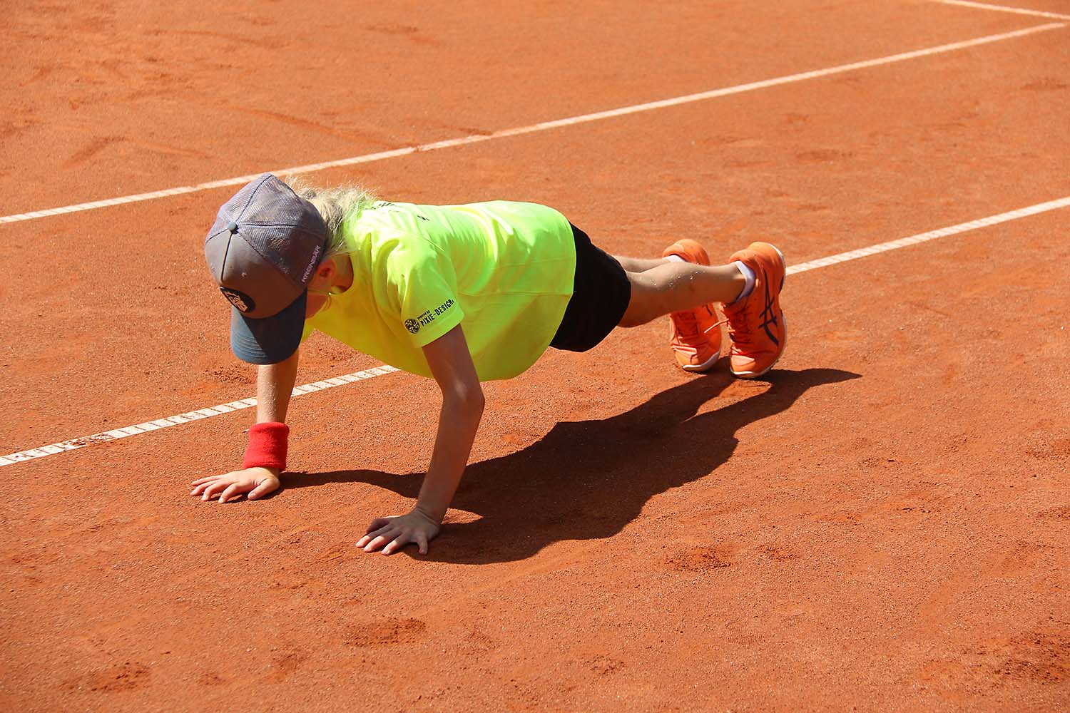 TTCF-SC25-gross_IMG_5530