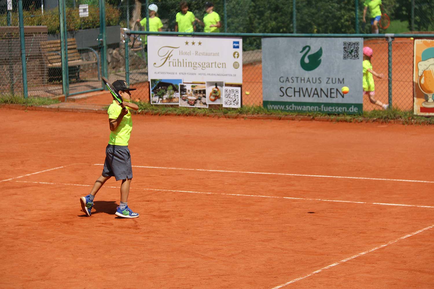 TTCF-SC25-gross_IMG_5533