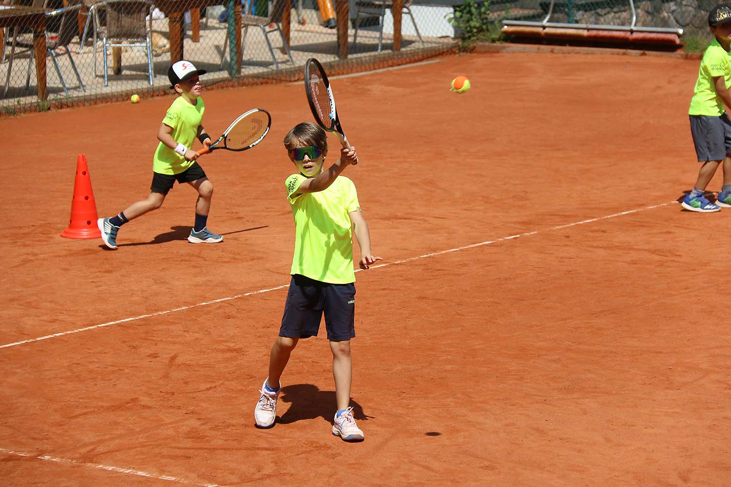 TTCF-SC25-gross_IMG_5535