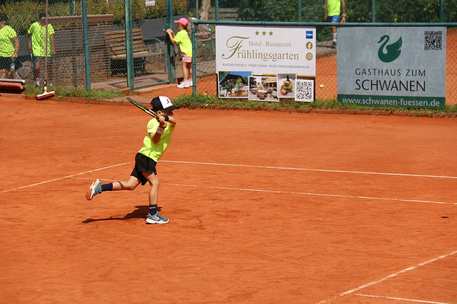 TTCF-SC25-gross_IMG_5537