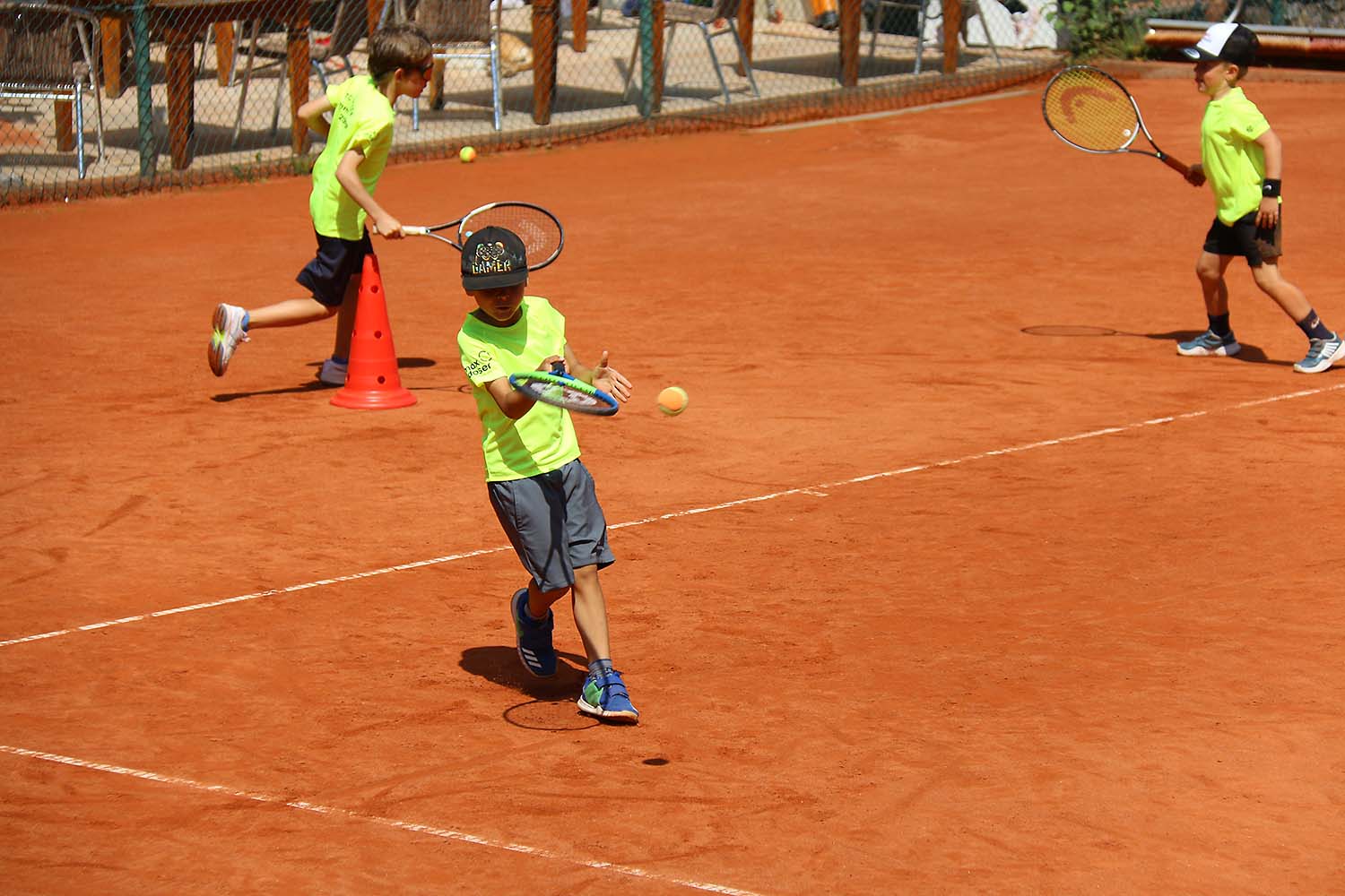 TTCF-SC25-gross_IMG_5539