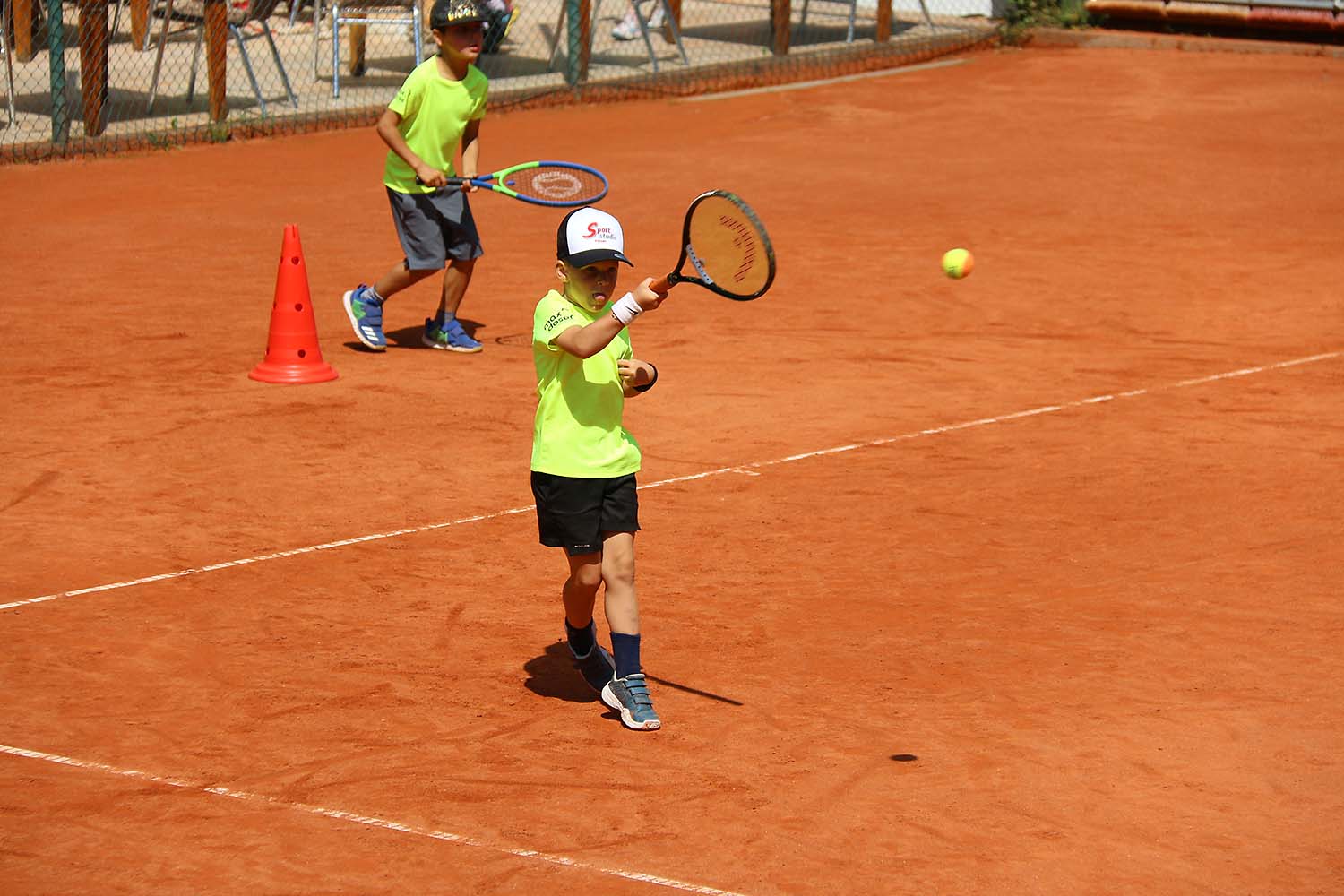 TTCF-SC25-gross_IMG_5541