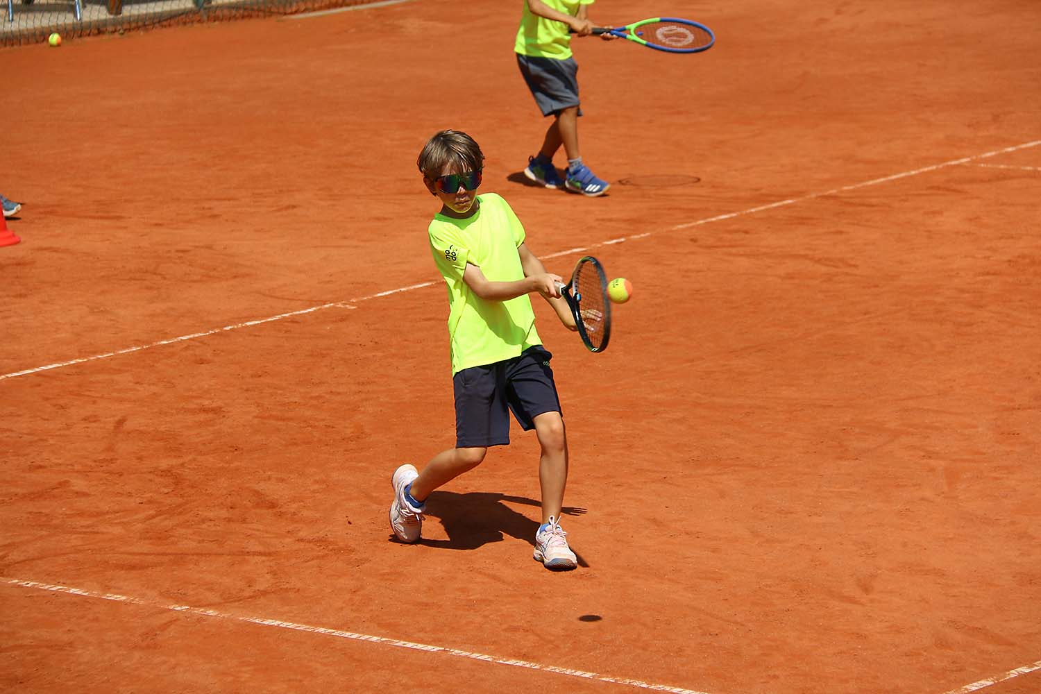 TTCF-SC25-gross_IMG_5542