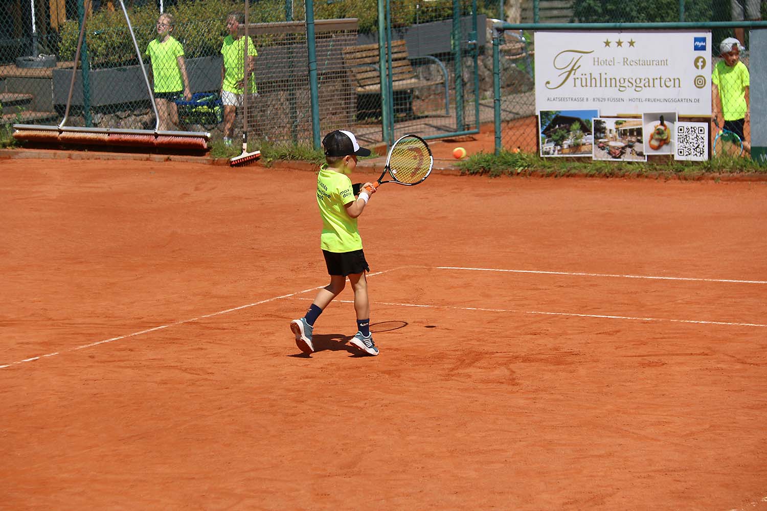 TTCF-SC25-gross_IMG_5543