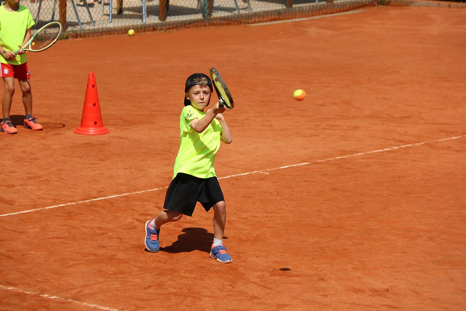 TTCF-SC25-gross_IMG_5545