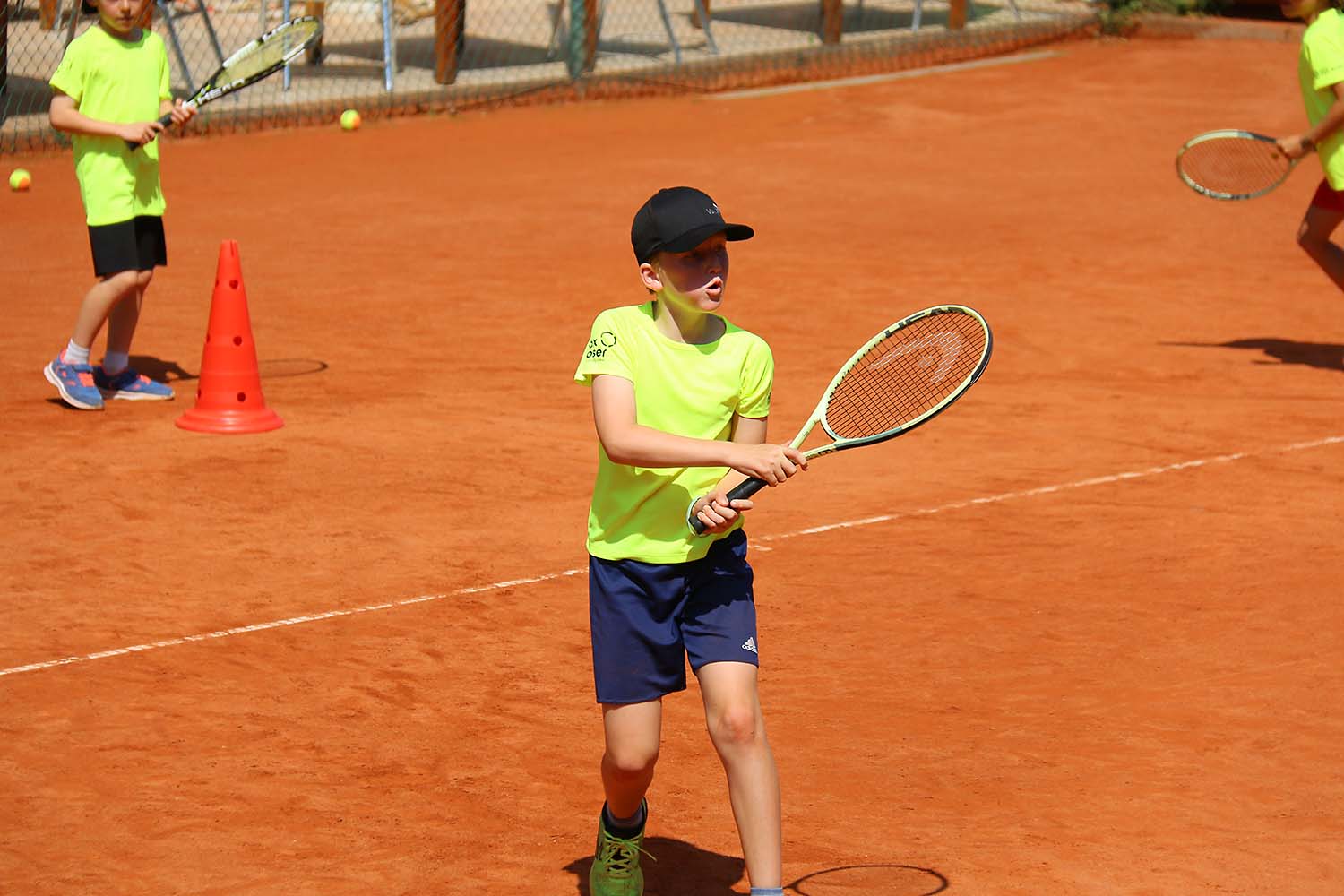 TTCF-SC25-gross_IMG_5549