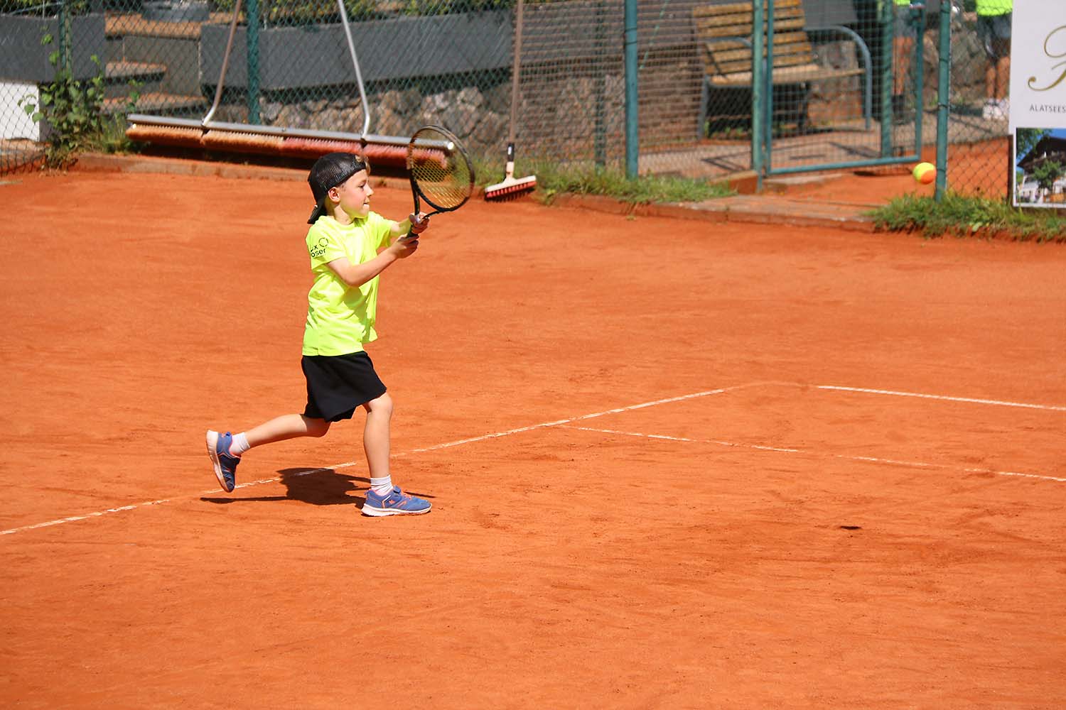 TTCF-SC25-gross_IMG_5550