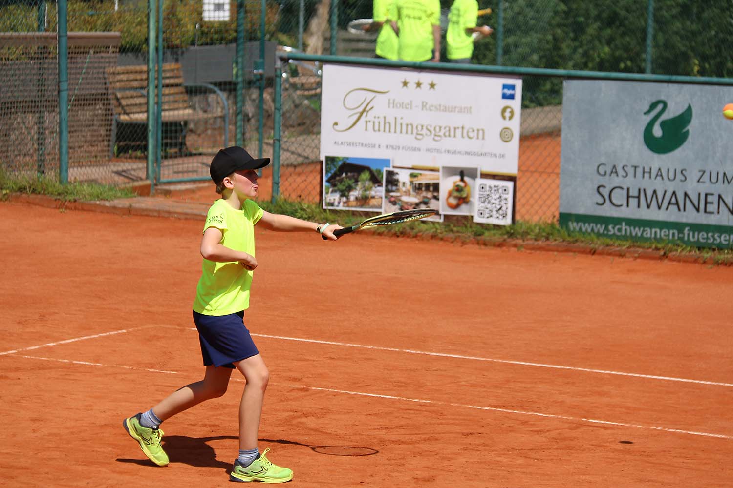 TTCF-SC25-gross_IMG_5552