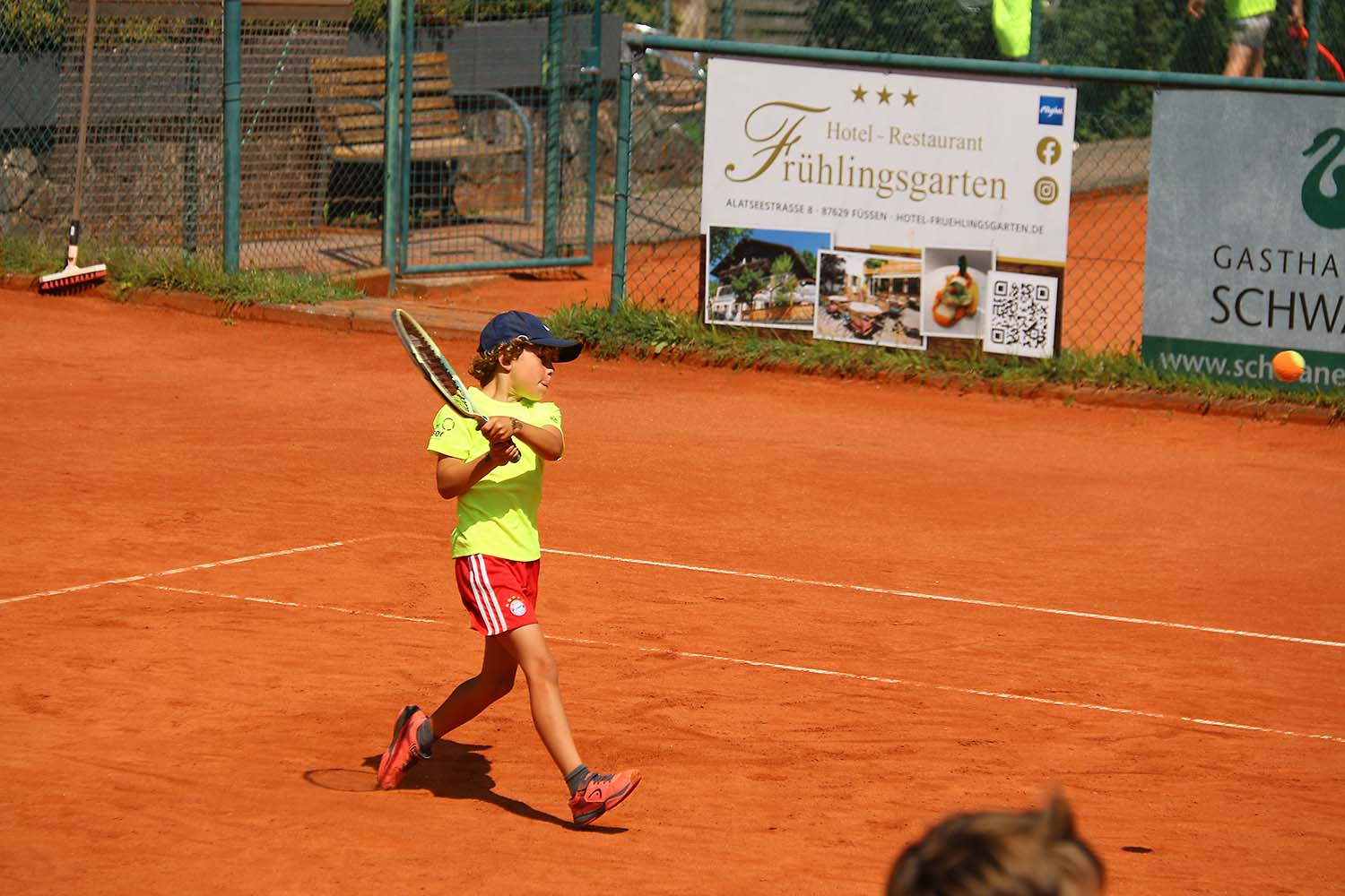 TTCF-SC25-gross_IMG_5555