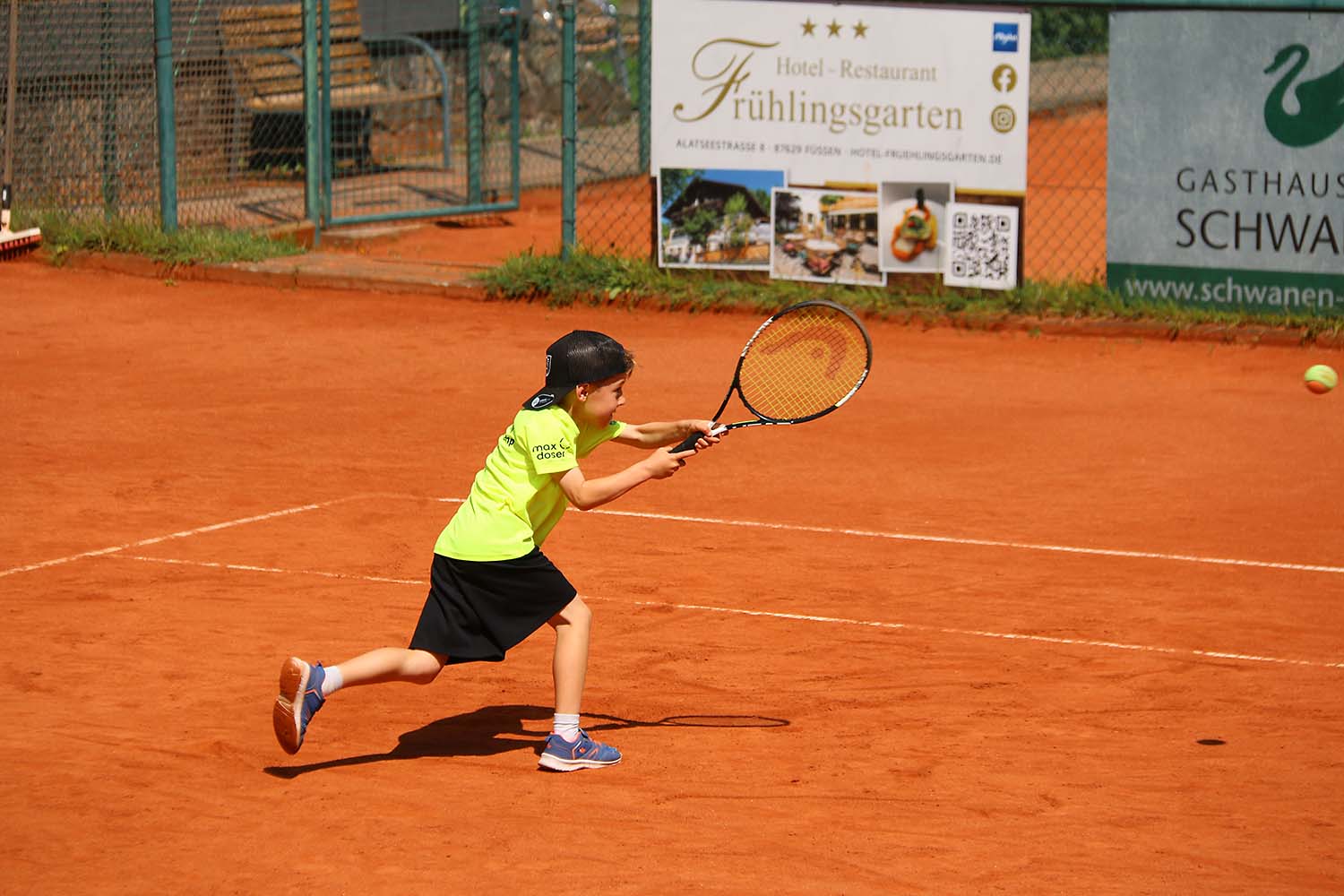 TTCF-SC25-gross_IMG_5556