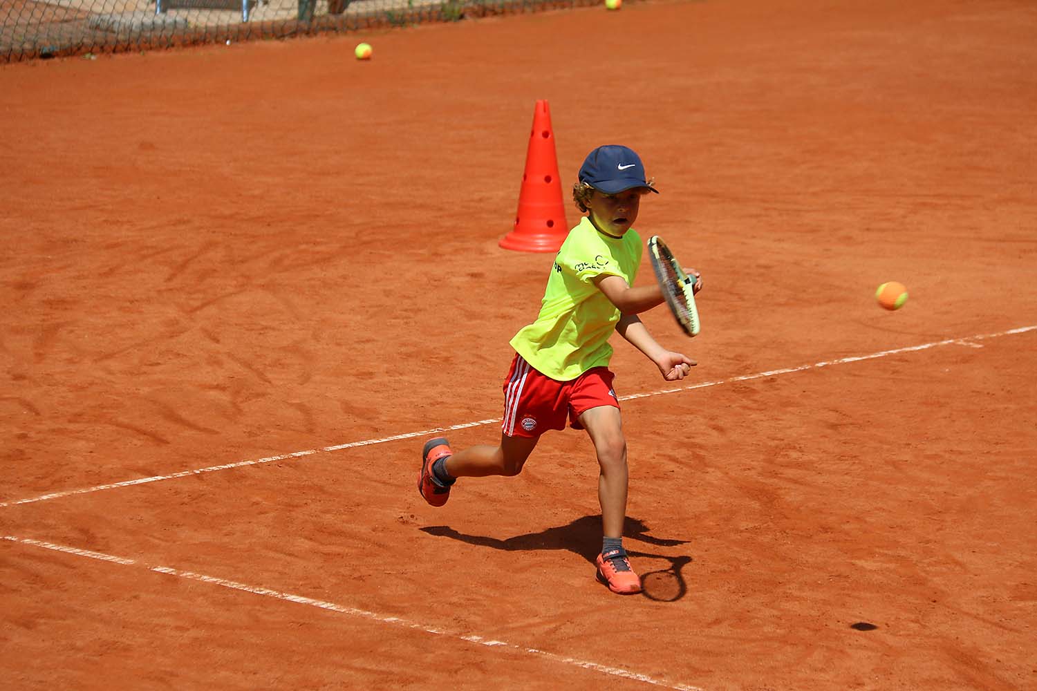 TTCF-SC25-gross_IMG_5558