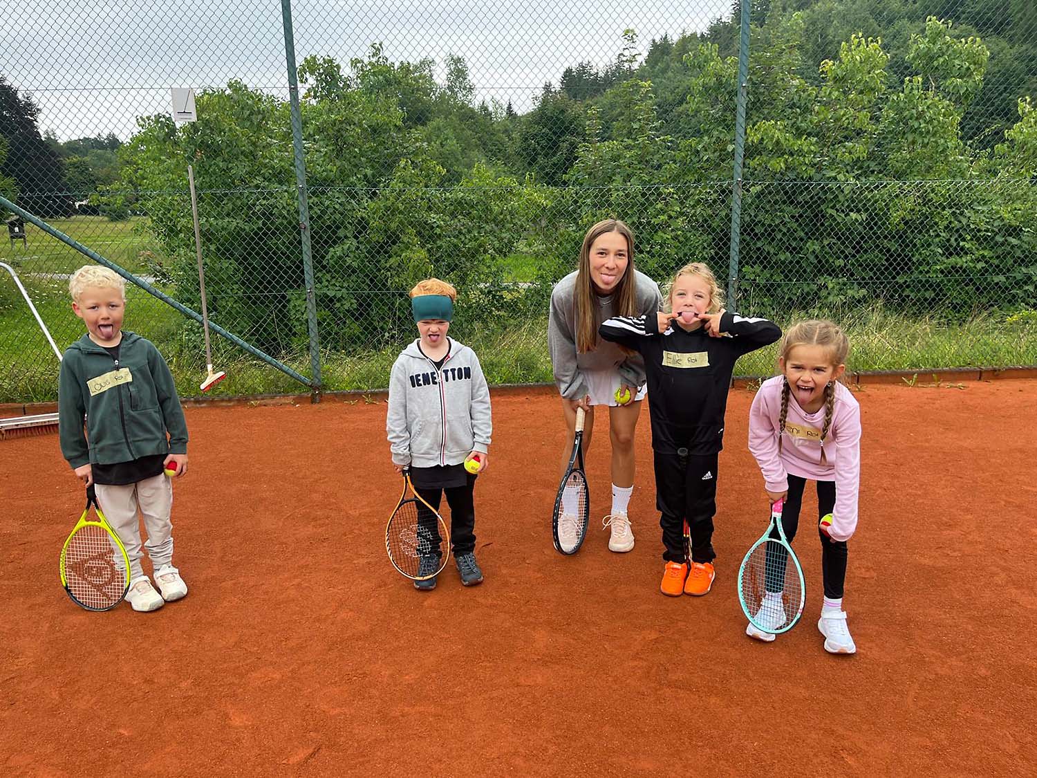 TTCF-SC25-klein_IMG-WA0040