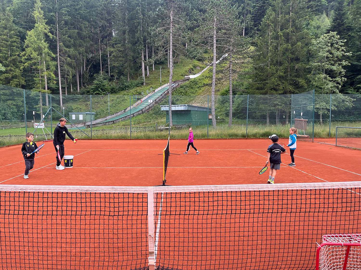 TTCF-SC25-klein_IMG-WA0043