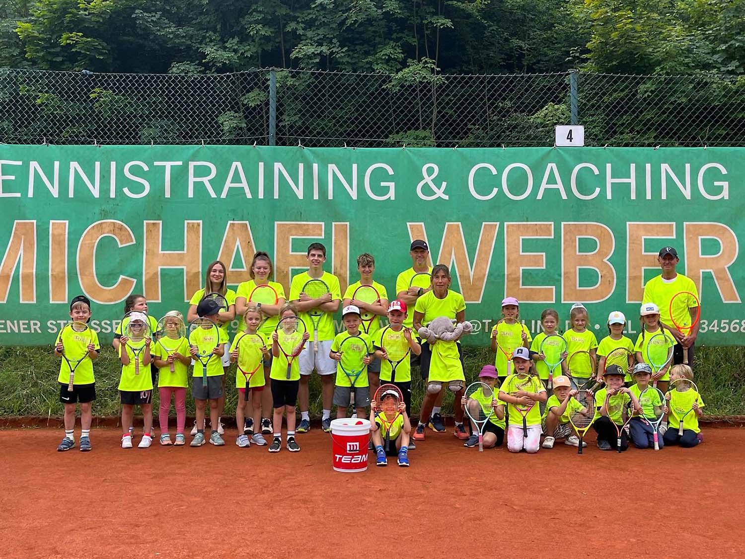 TTCF-SC25-klein_IMG-WA0080