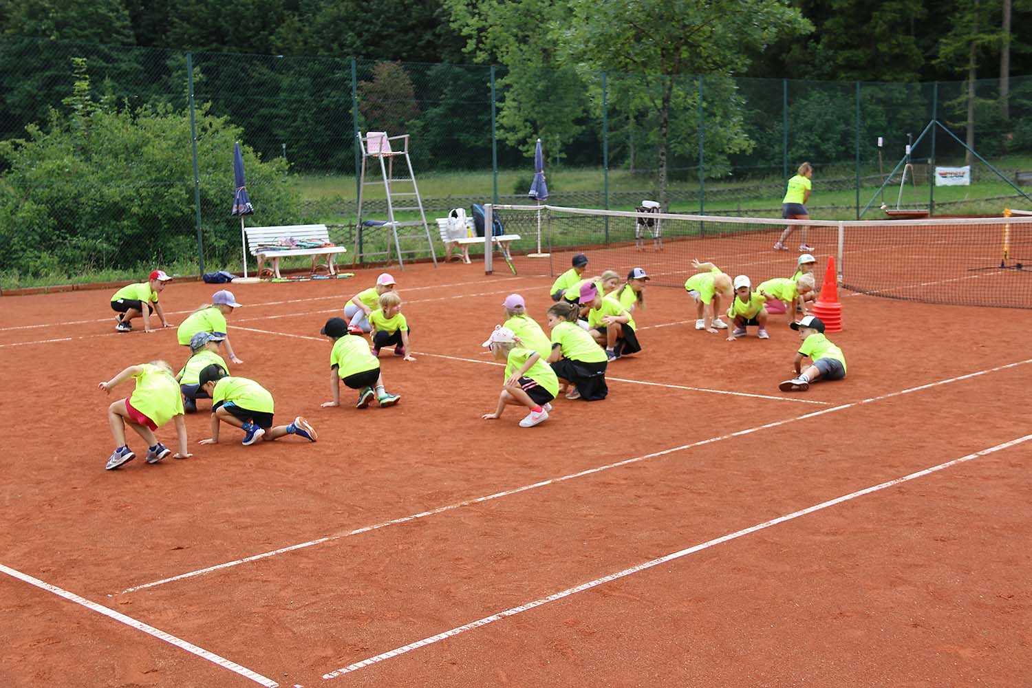 TTCF-SC25-klein_IMG_5122