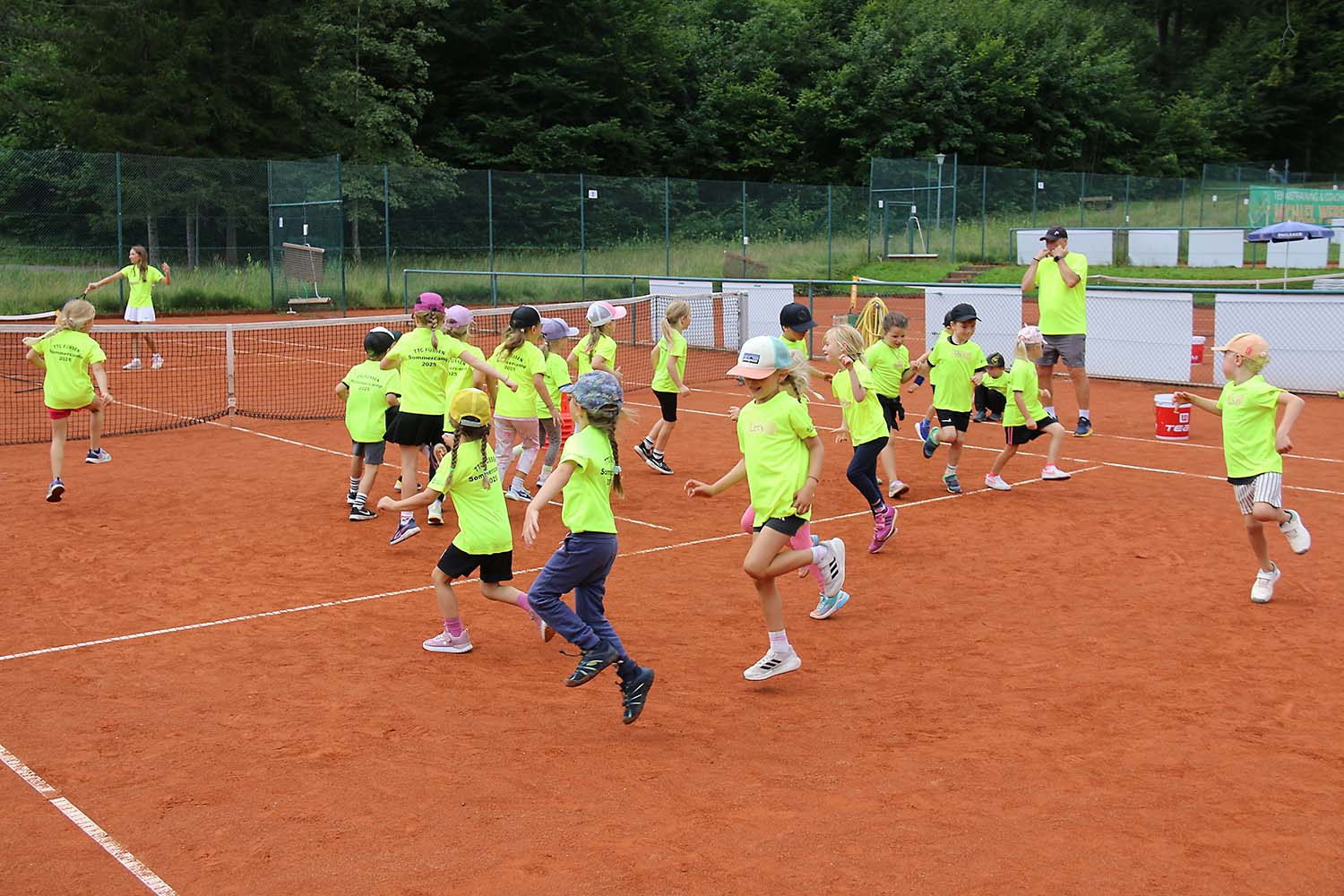 TTCF-SC25-klein_IMG_5129