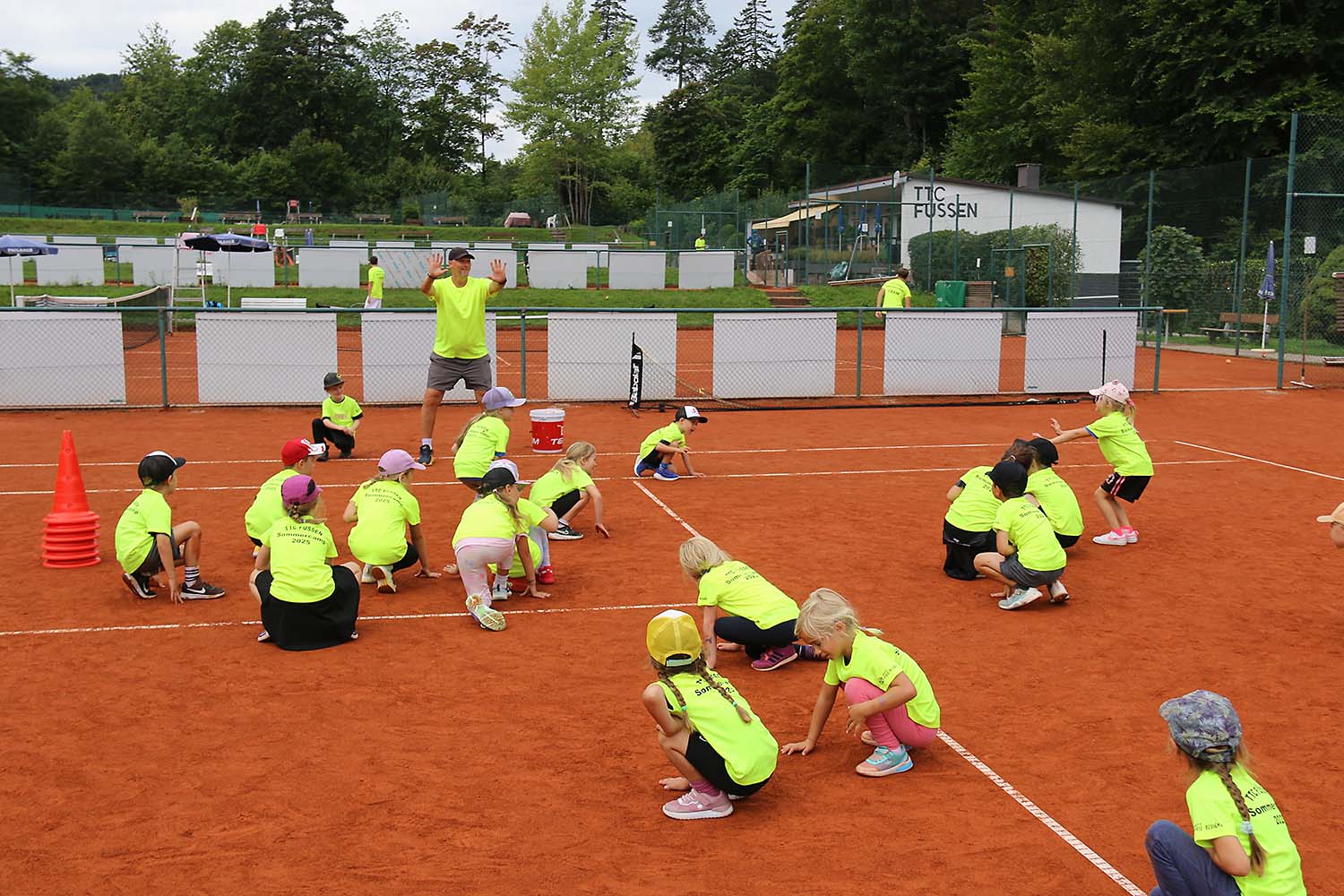 TTCF-SC25-klein_IMG_5131