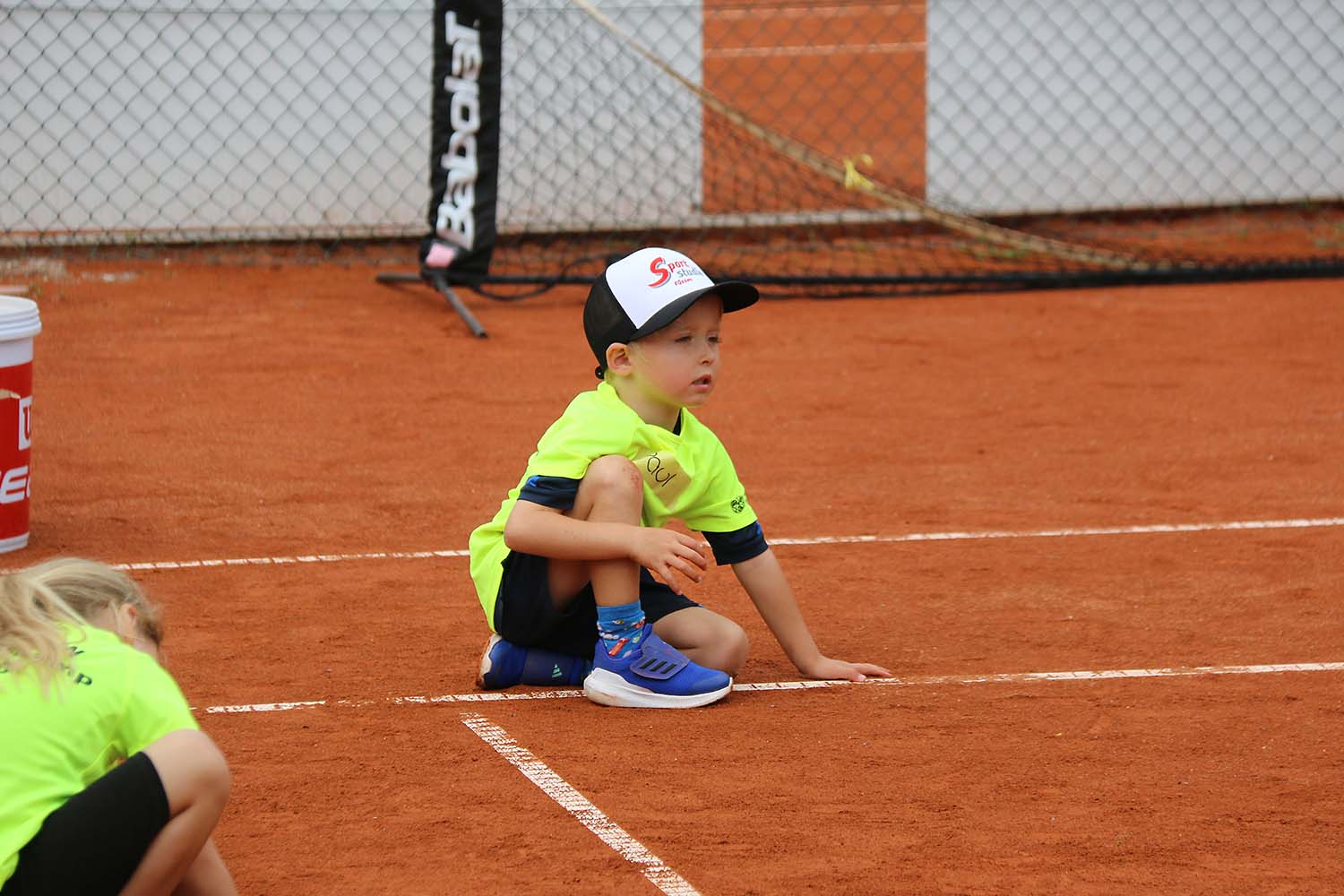 TTCF-SC25-klein_IMG_5133