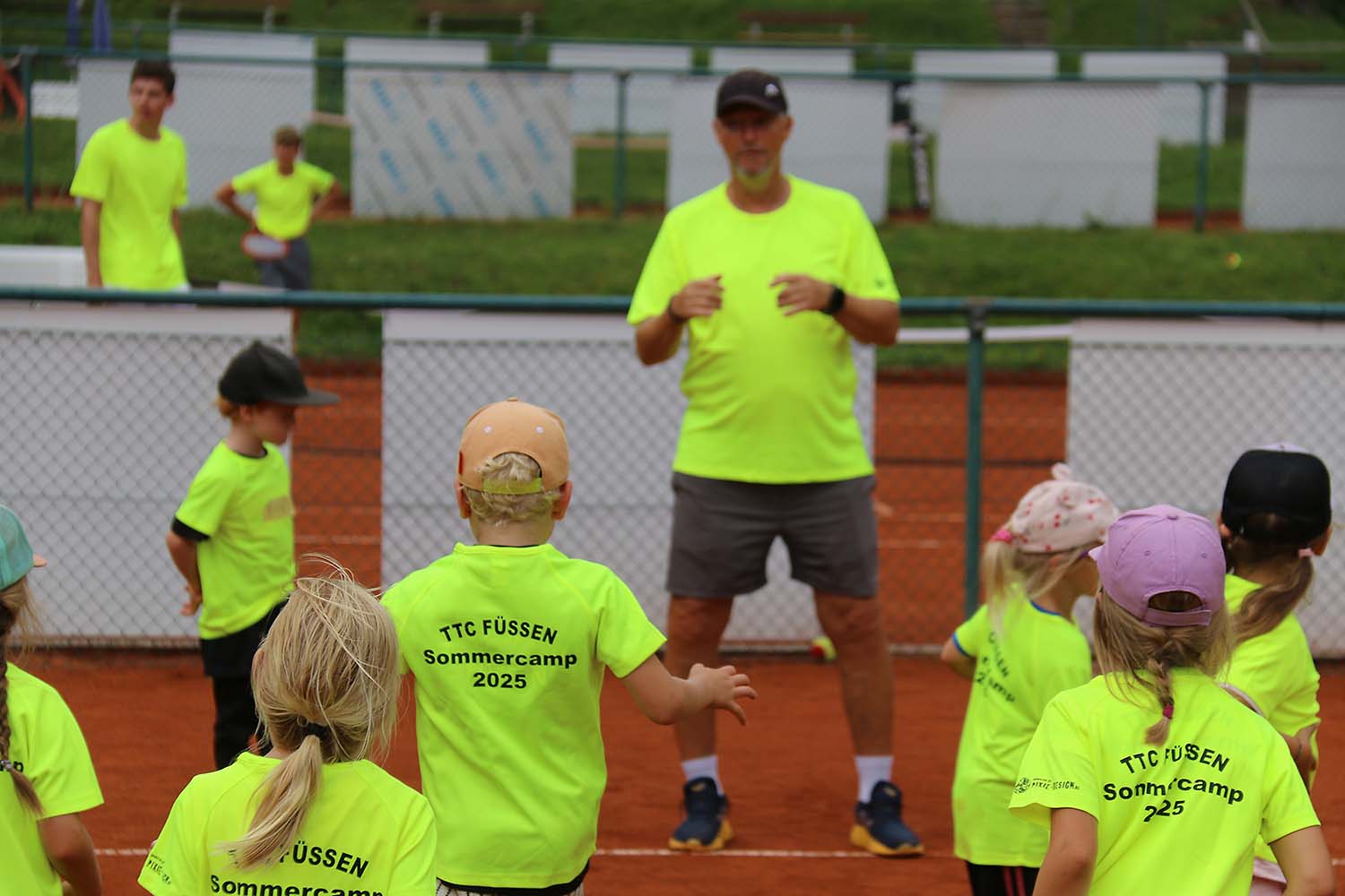 TTCF-SC25-klein_IMG_5136