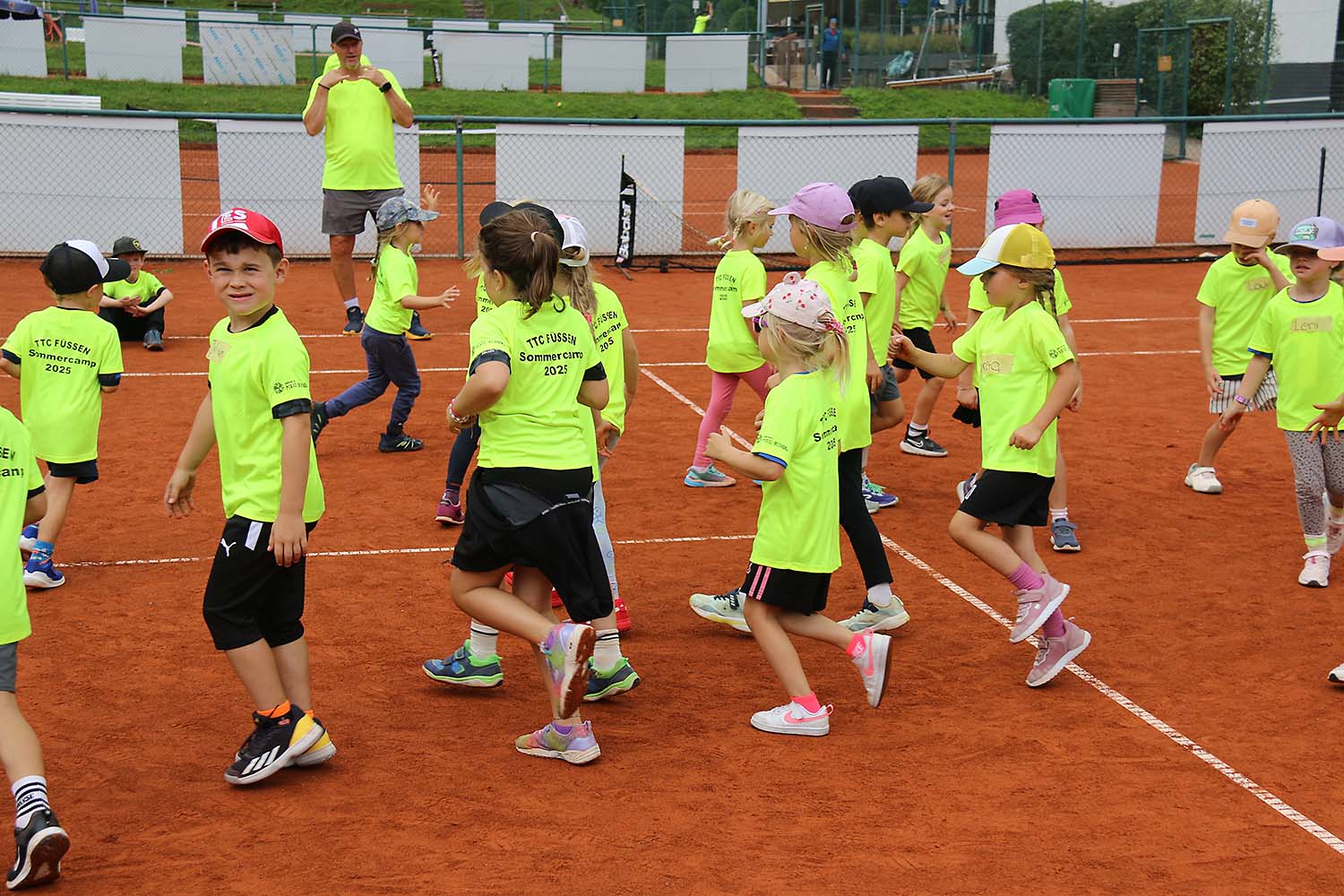 TTCF-SC25-klein_IMG_5138