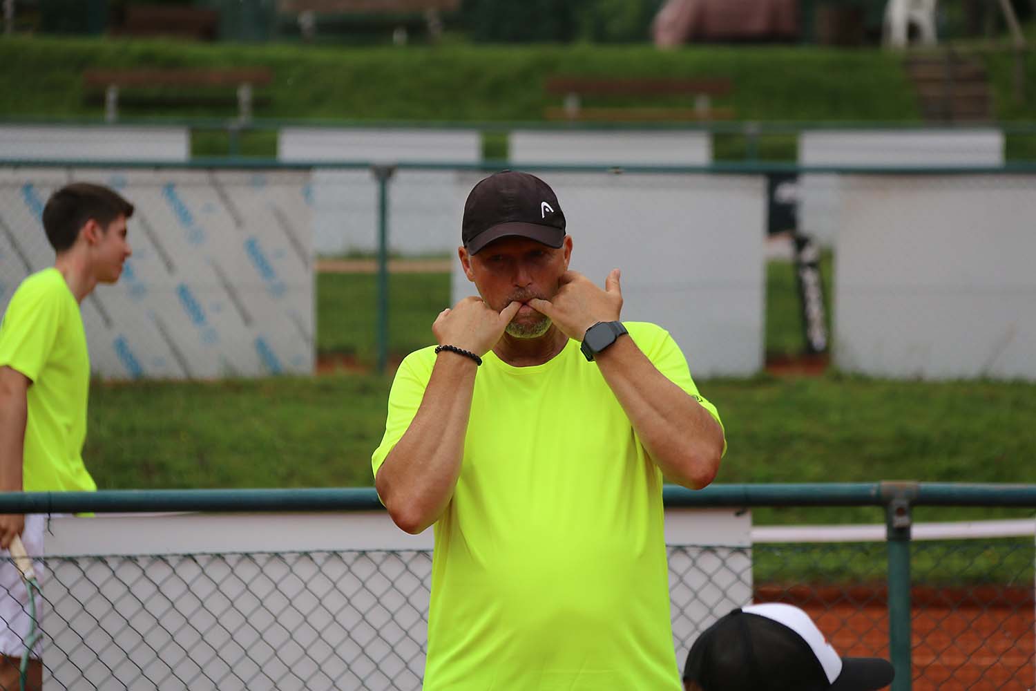 TTCF-SC25-klein_IMG_5139