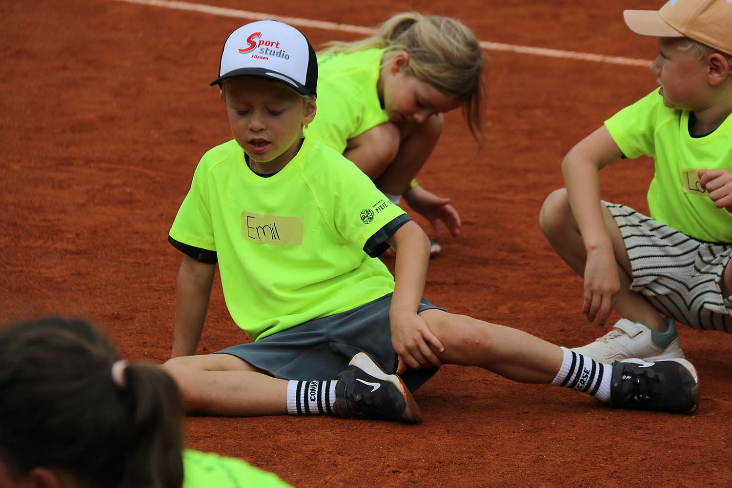 TTCF-SC25-klein_IMG_5144