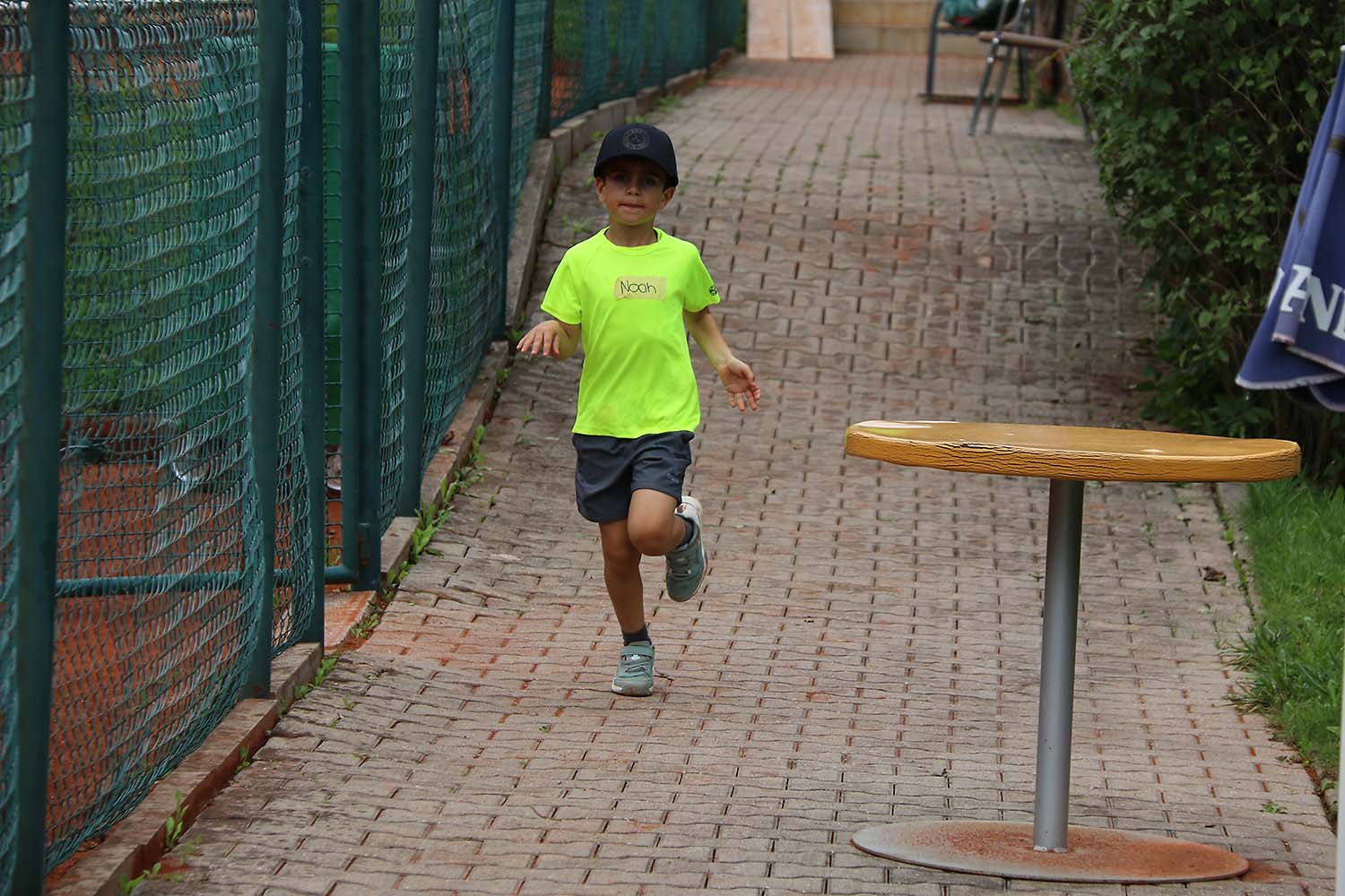 TTCF-SC25-klein_IMG_5150