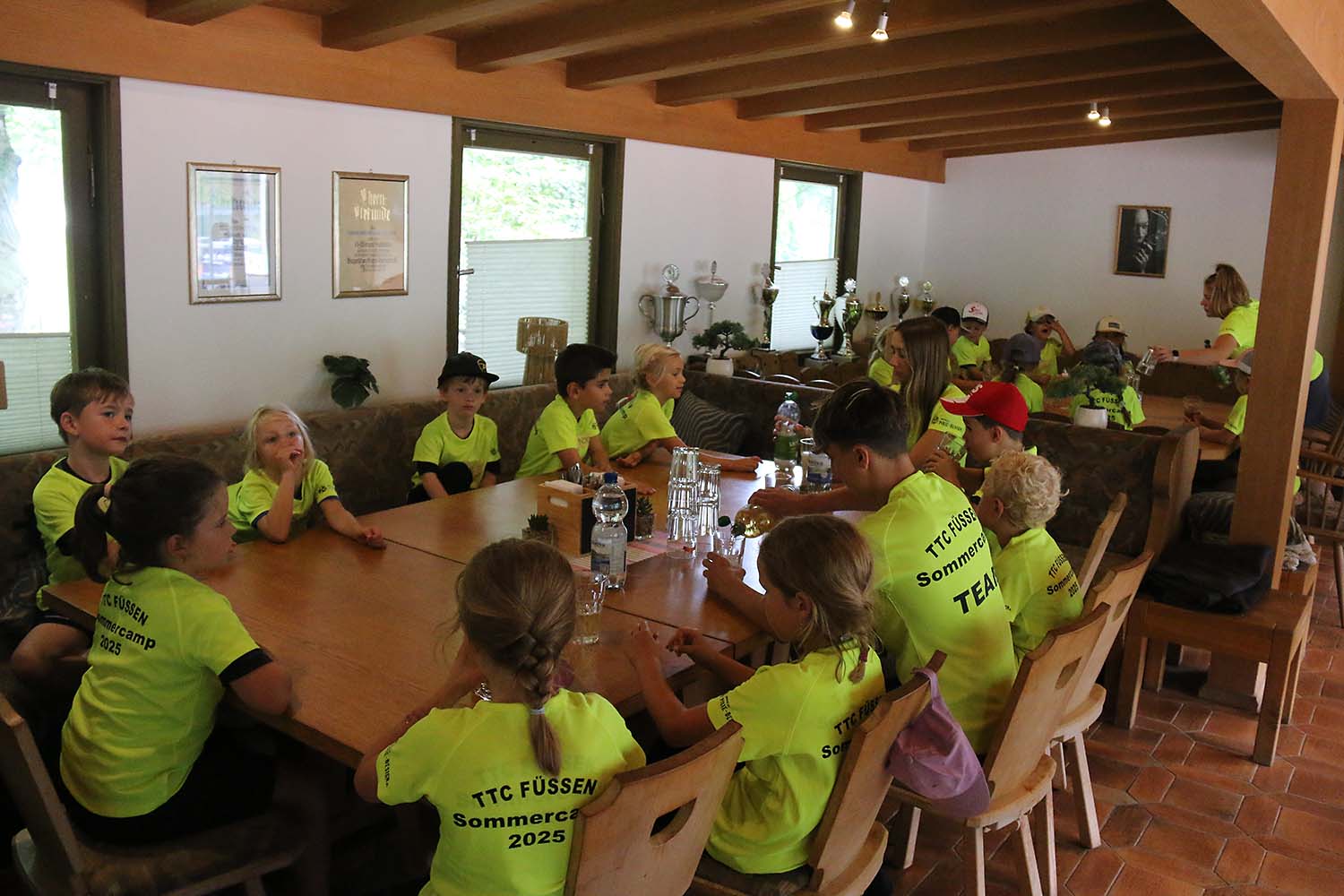 TTCF-SC25-klein_IMG_5160