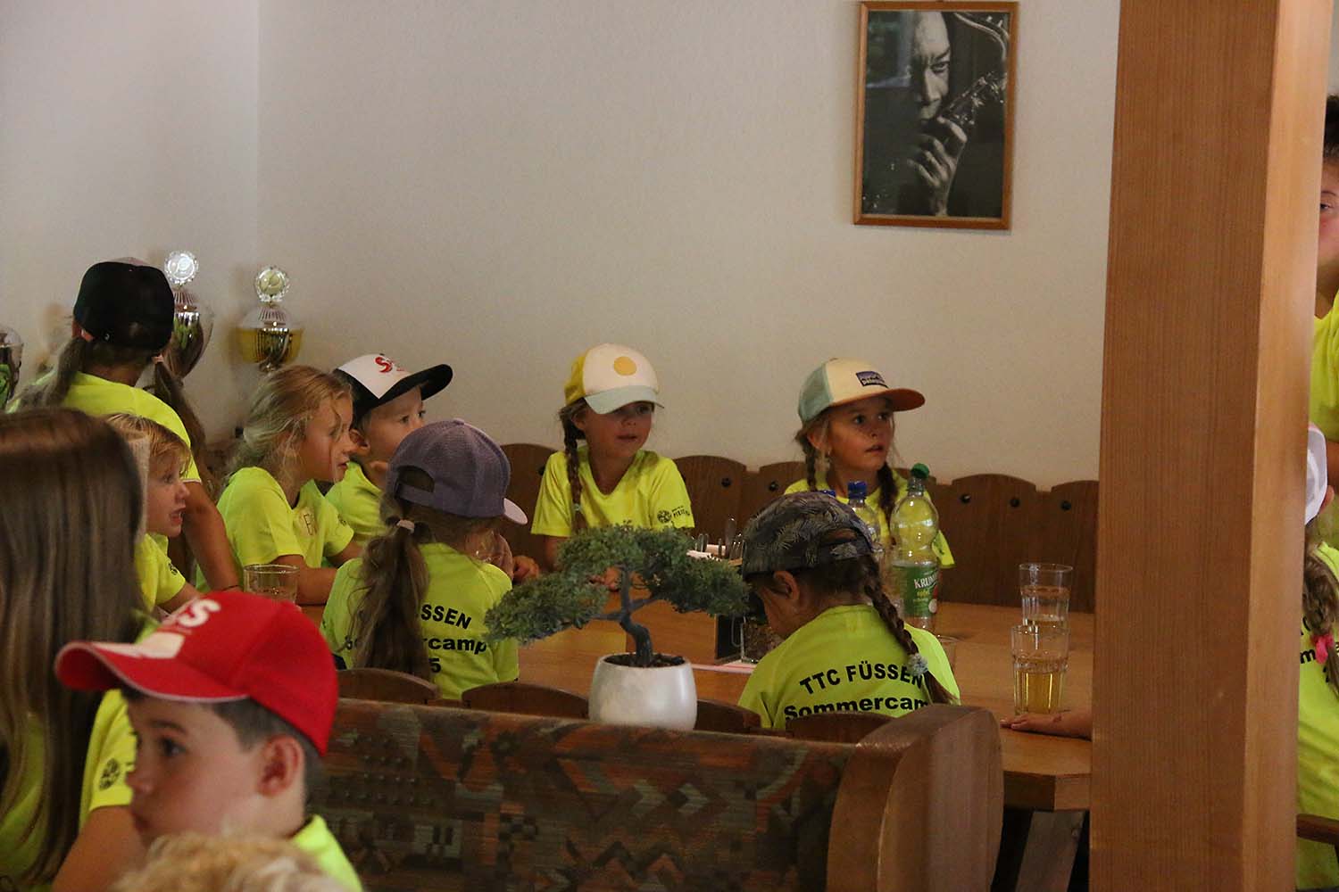 TTCF-SC25-klein_IMG_5161