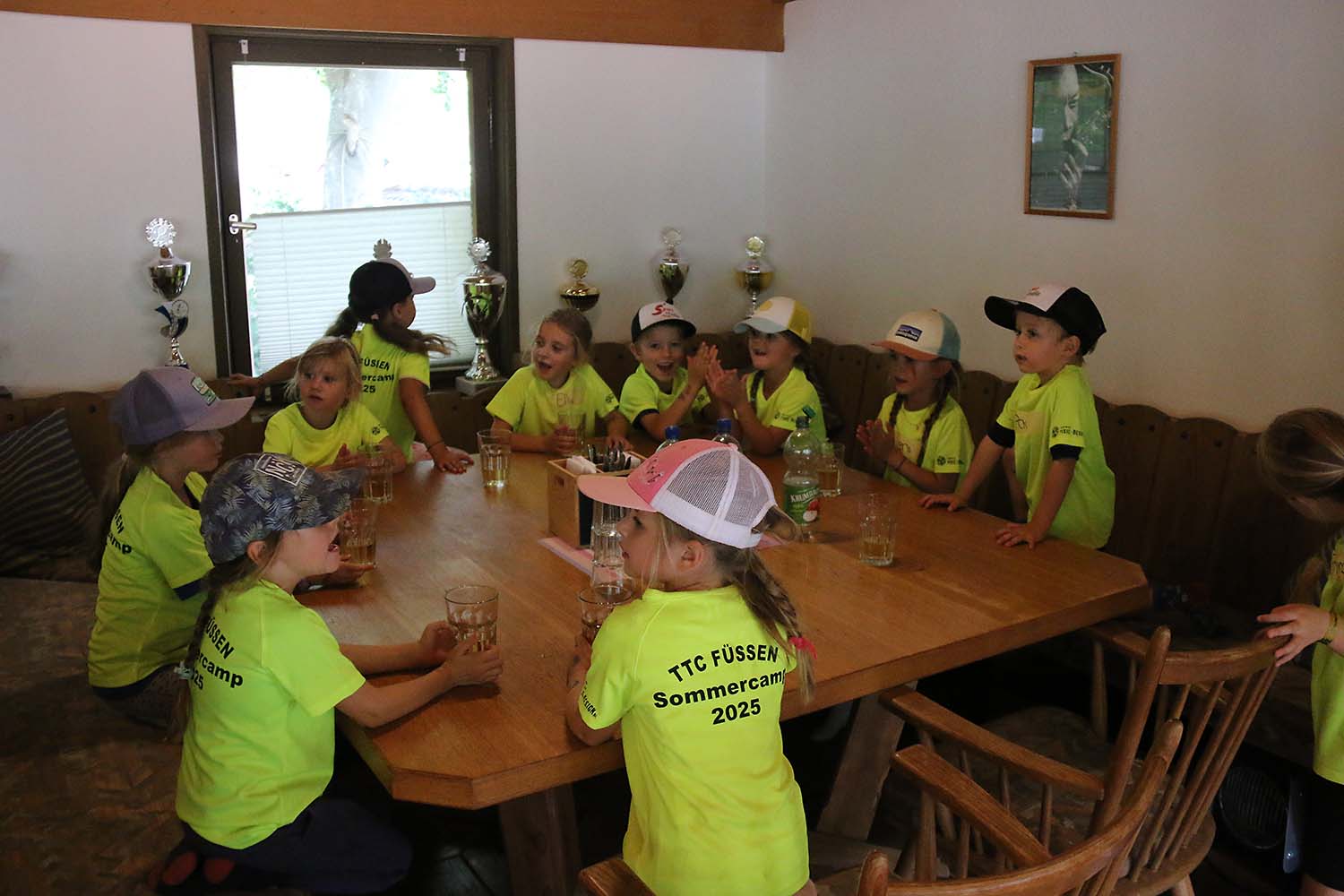 TTCF-SC25-klein_IMG_5162