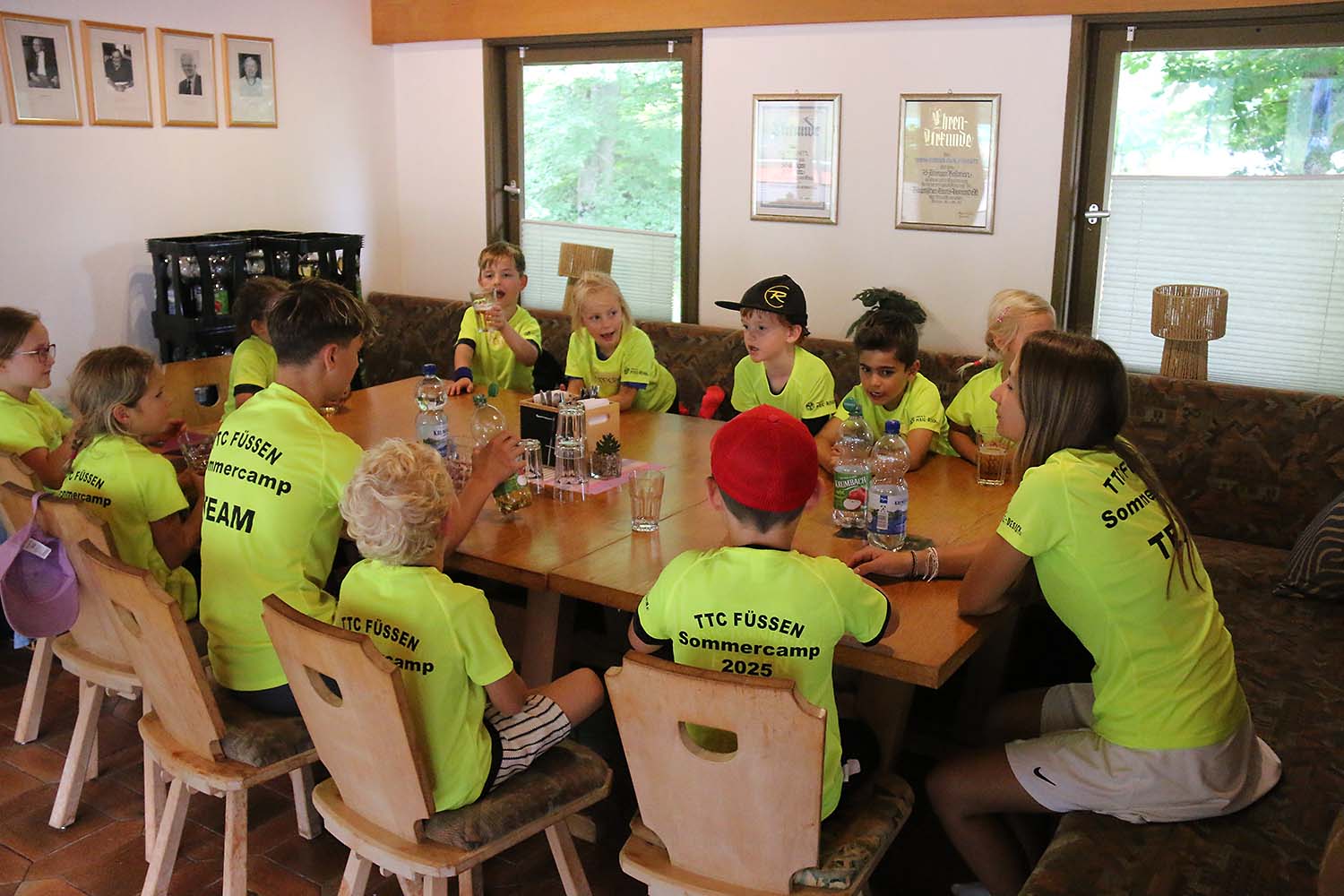 TTCF-SC25-klein_IMG_5163