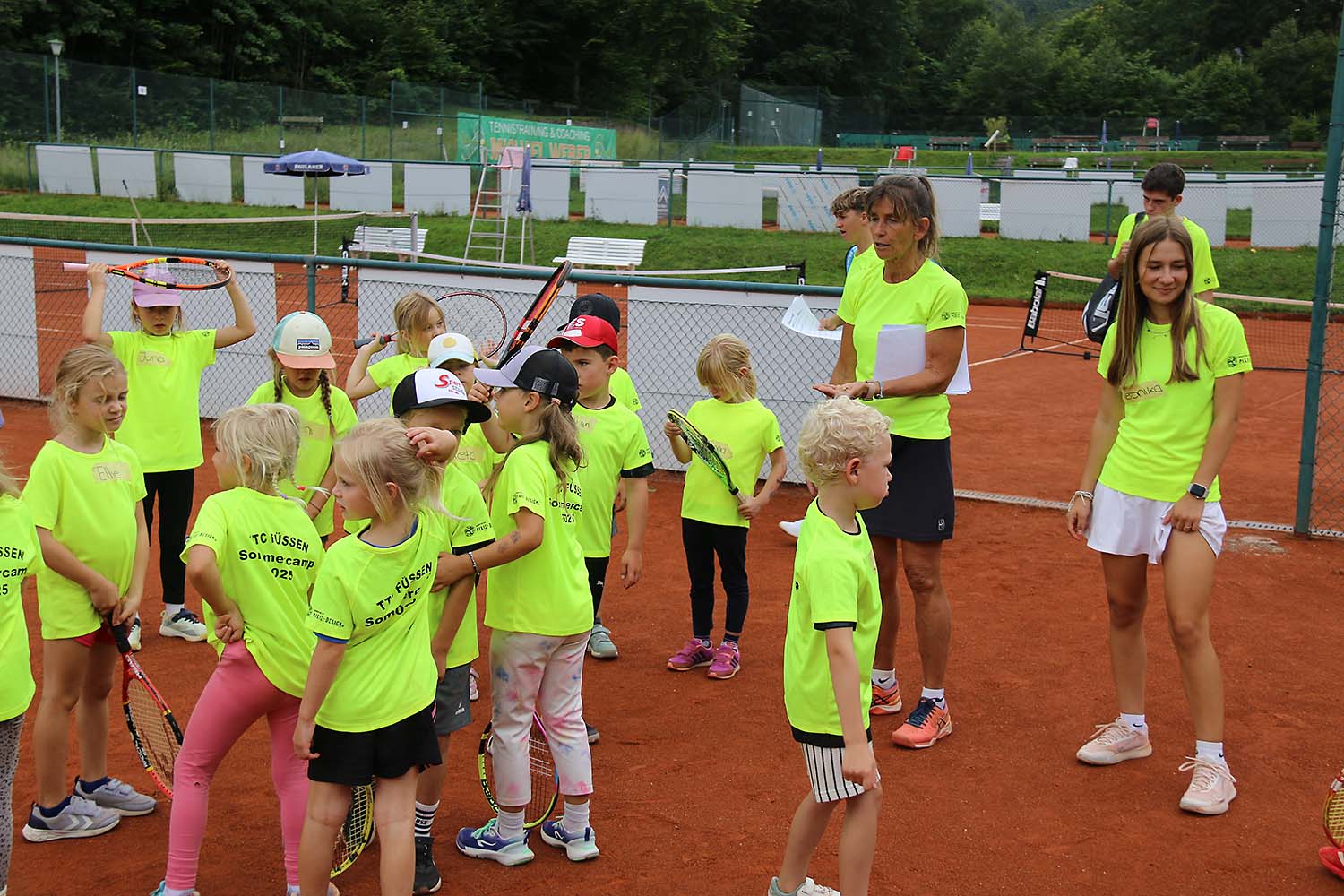 TTCF-SC25-klein_IMG_5166