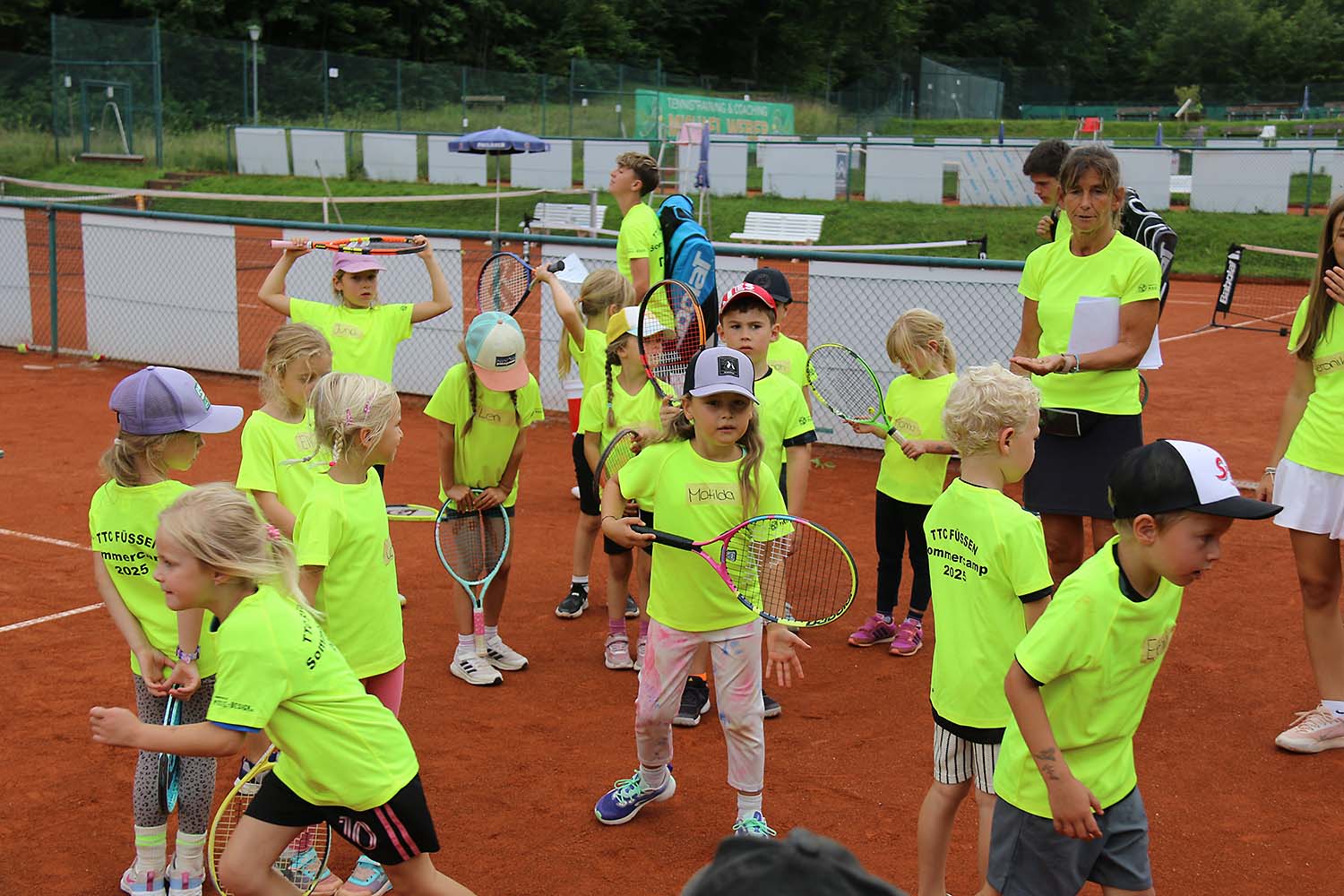 TTCF-SC25-klein_IMG_5167