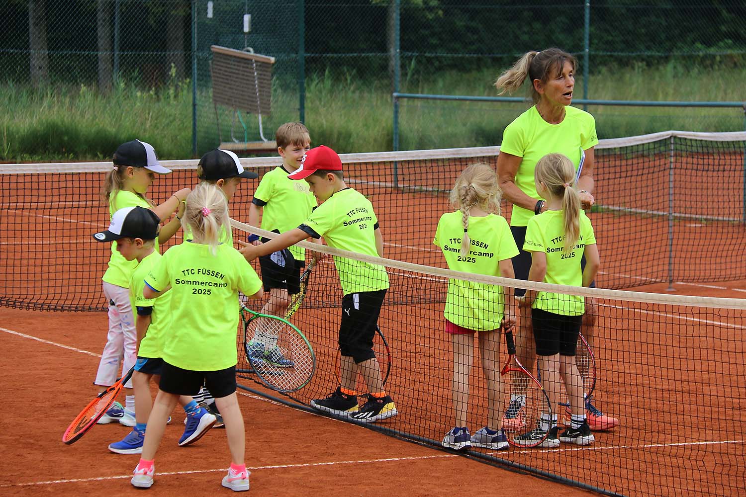 TTCF-SC25-klein_IMG_5168