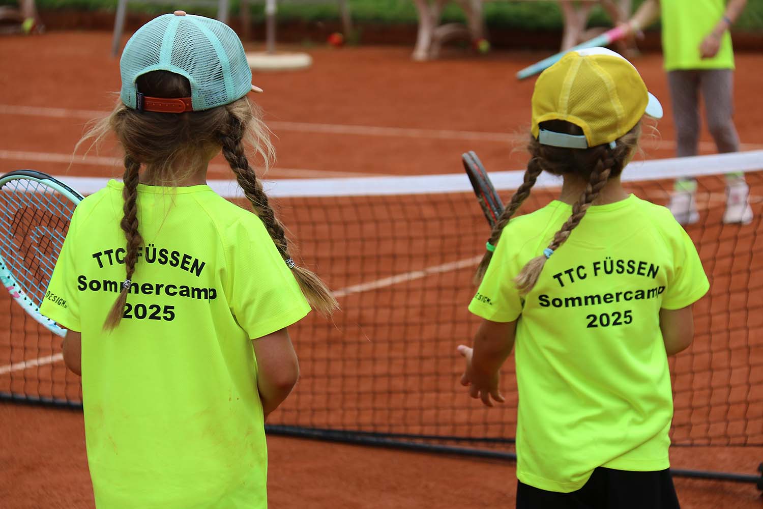 TTCF-SC25-klein_IMG_5175