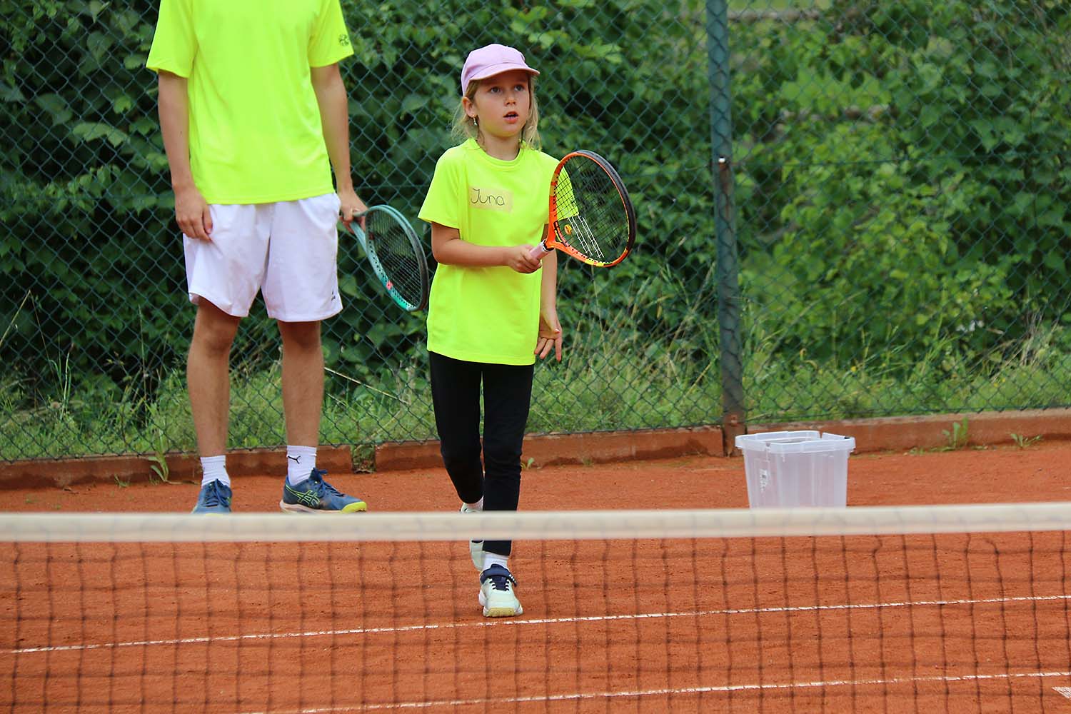 TTCF-SC25-klein_IMG_5176