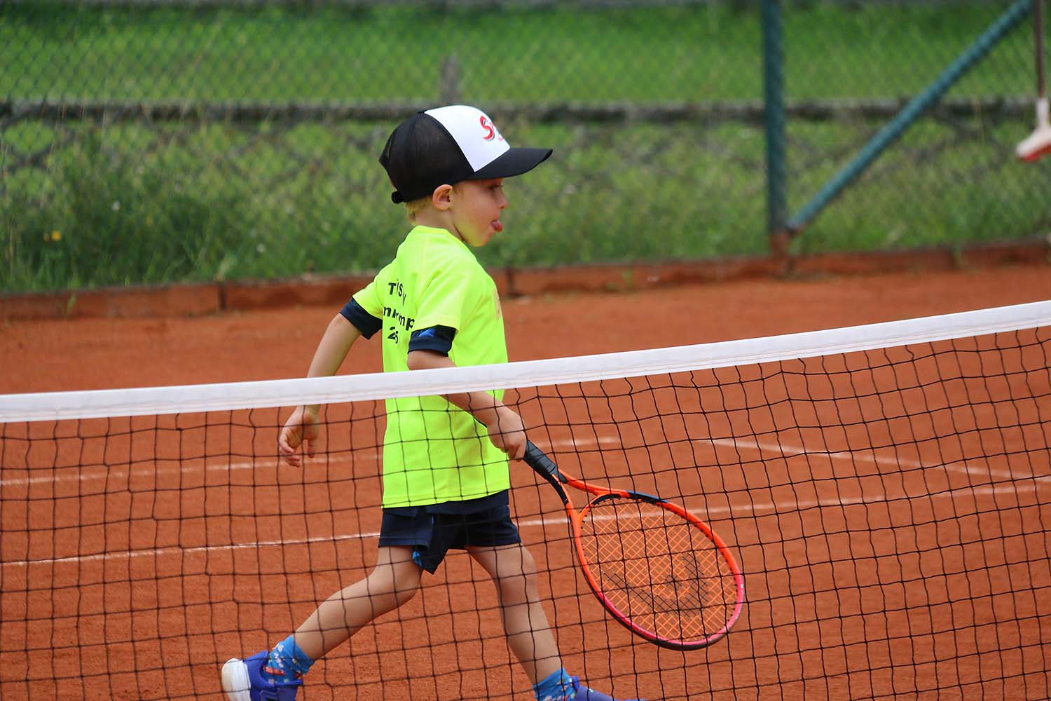 TTCF-SC25-klein_IMG_5177