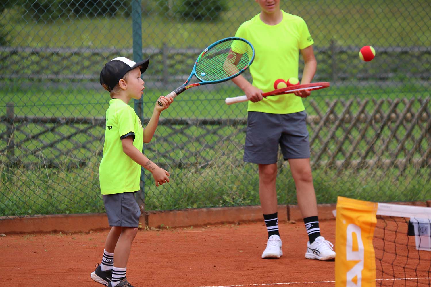 TTCF-SC25-klein_IMG_5181