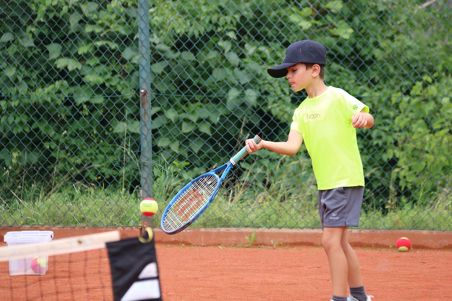 TTCF-SC25-klein_IMG_5182