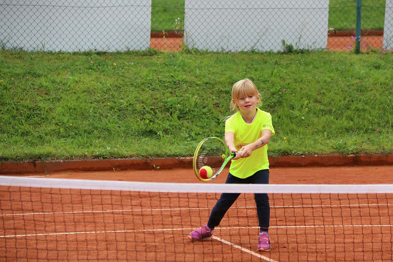 TTCF-SC25-klein_IMG_5190