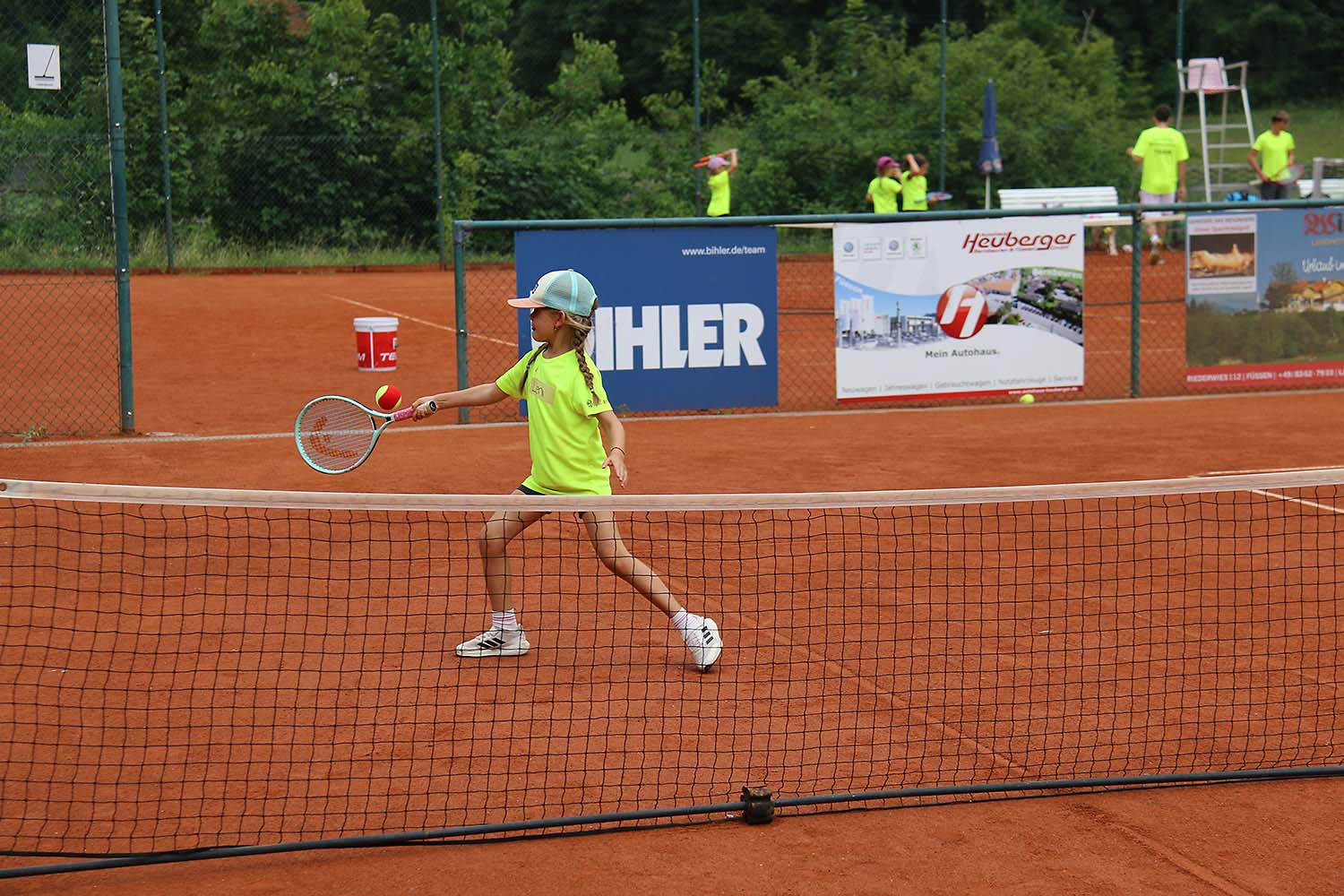 TTCF-SC25-klein_IMG_5195