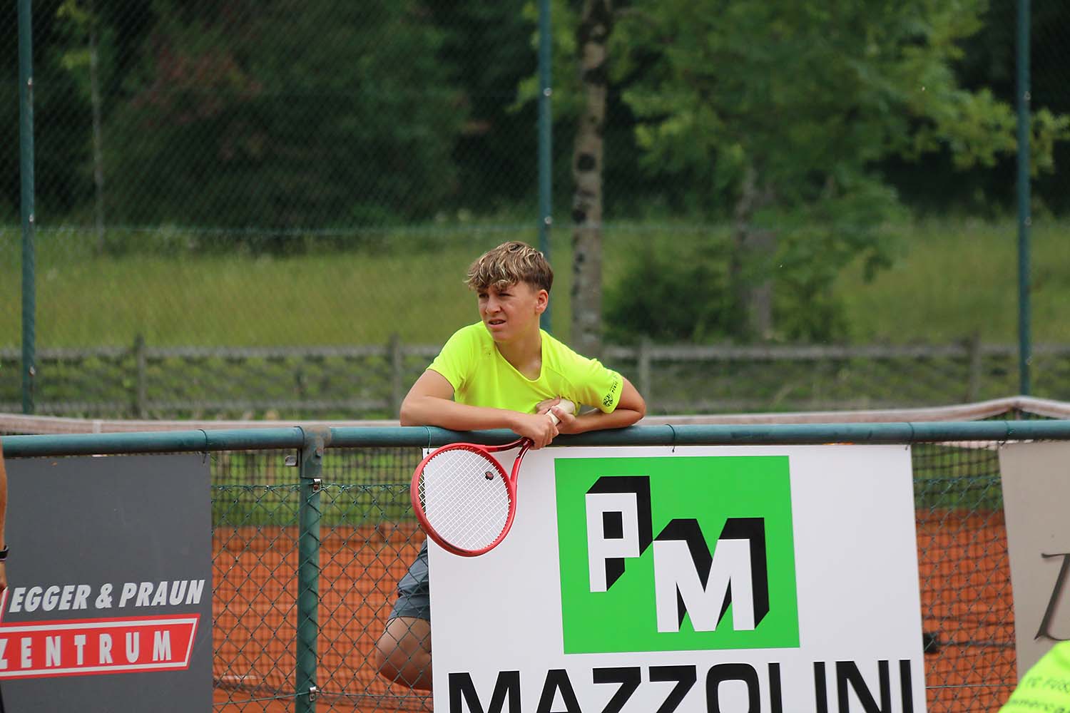 TTCF-SC25-klein_IMG_5198