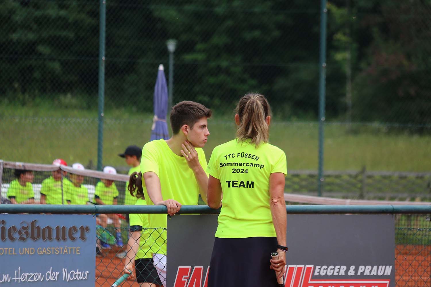 TTCF-SC25-klein_IMG_5199