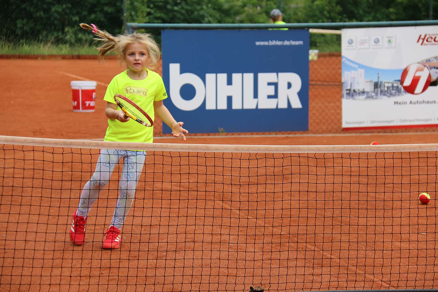 TTCF-SC25-klein_IMG_5219