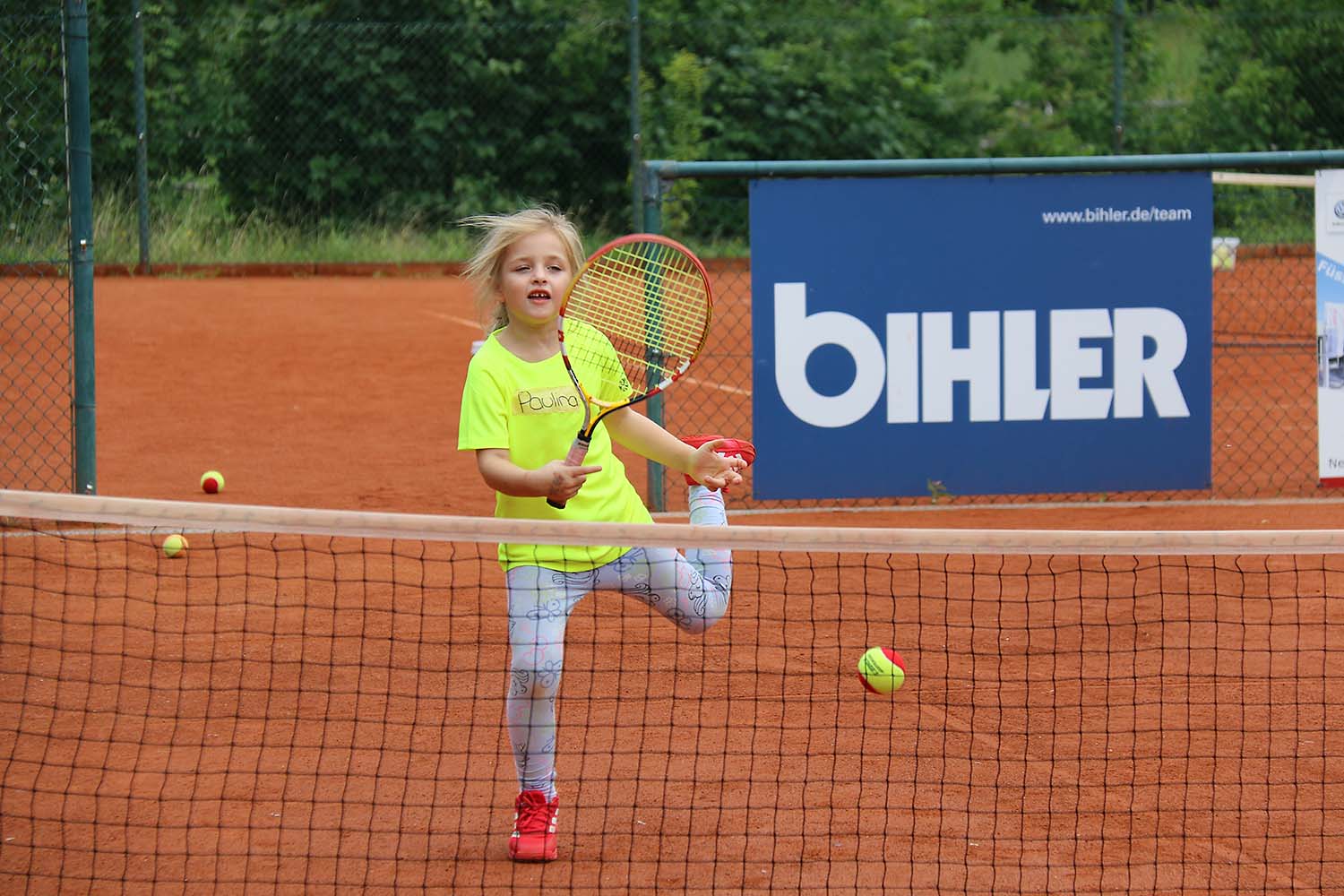 TTCF-SC25-klein_IMG_5221