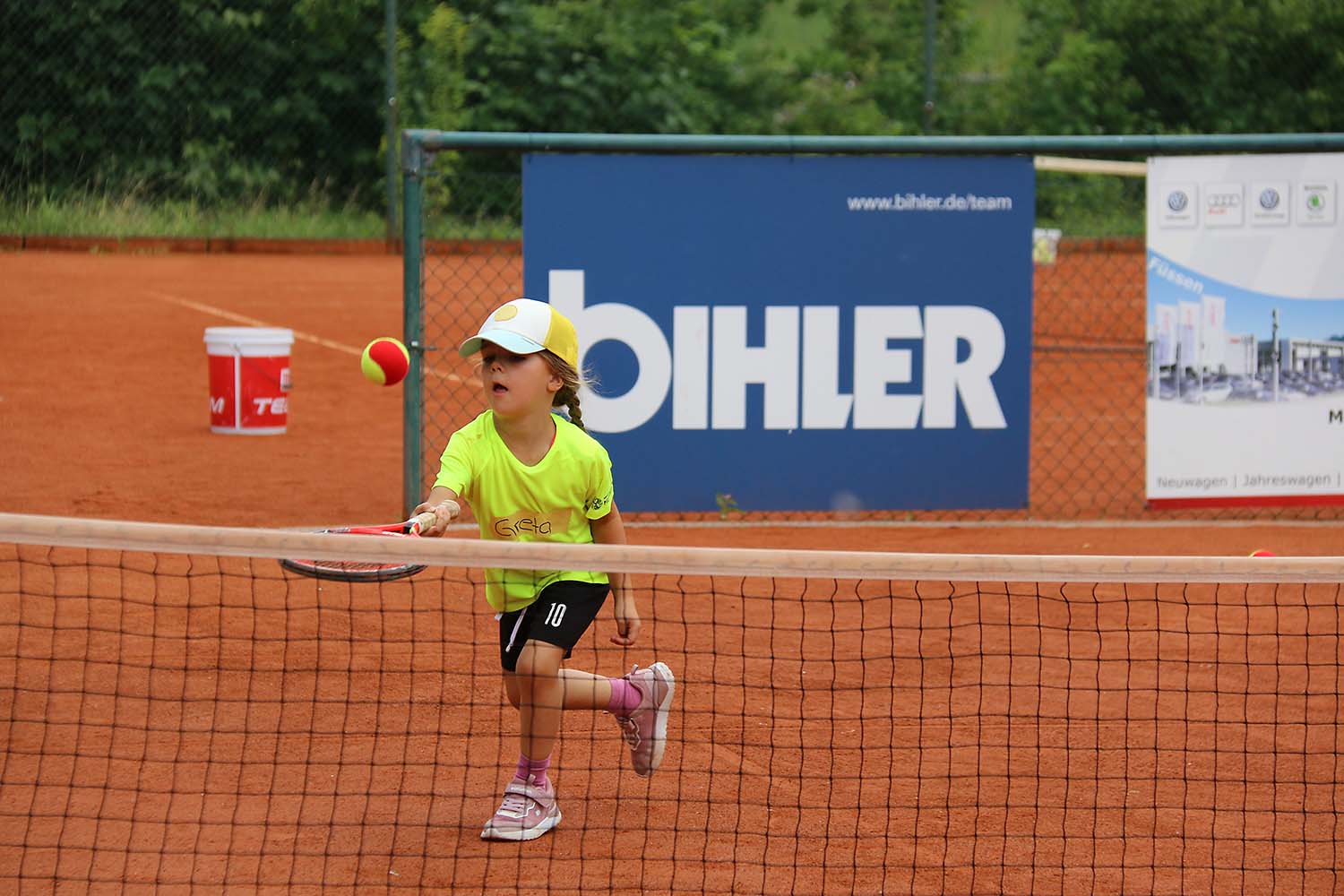 TTCF-SC25-klein_IMG_5227