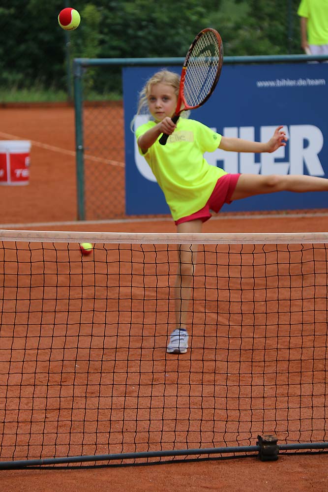 TTCF-SC25-klein_IMG_5232_1