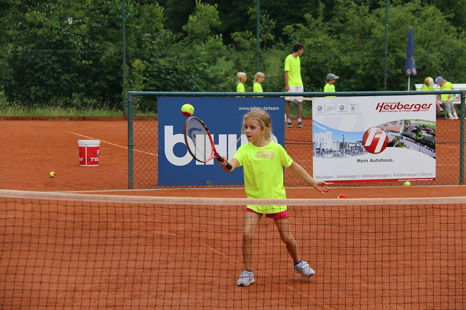 TTCF-SC25-klein_IMG_5236