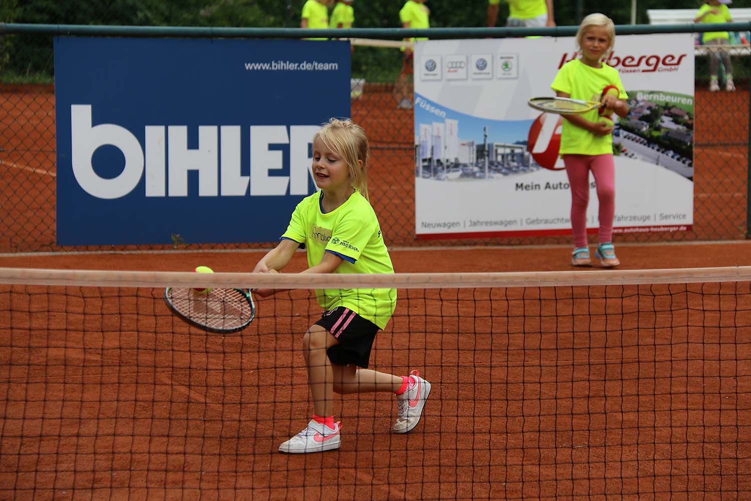 TTCF-SC25-klein_IMG_5238