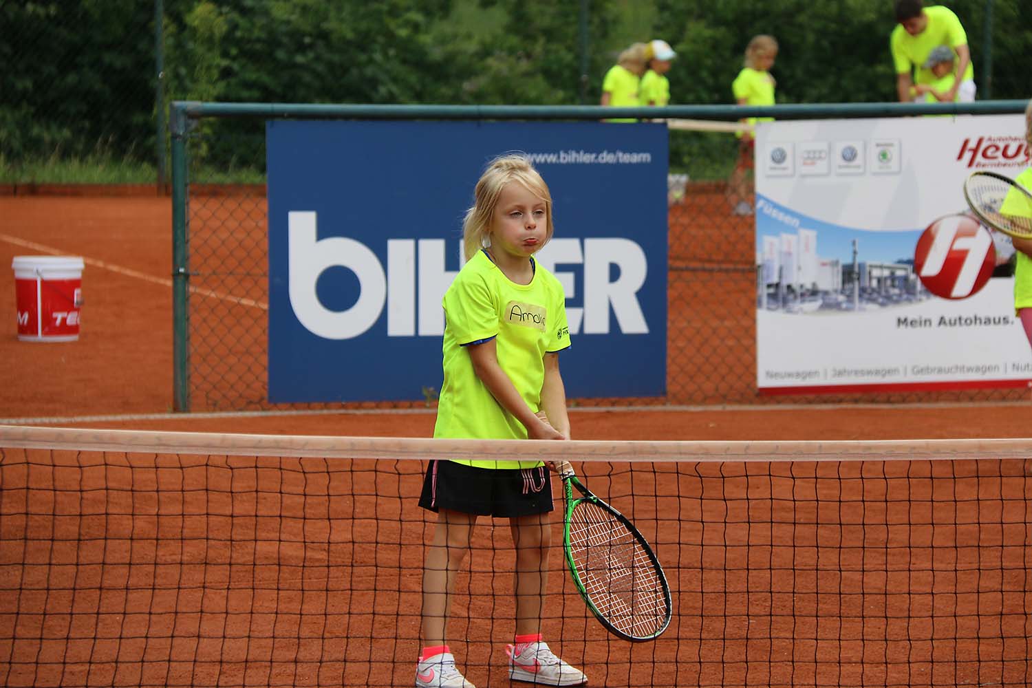 TTCF-SC25-klein_IMG_5239